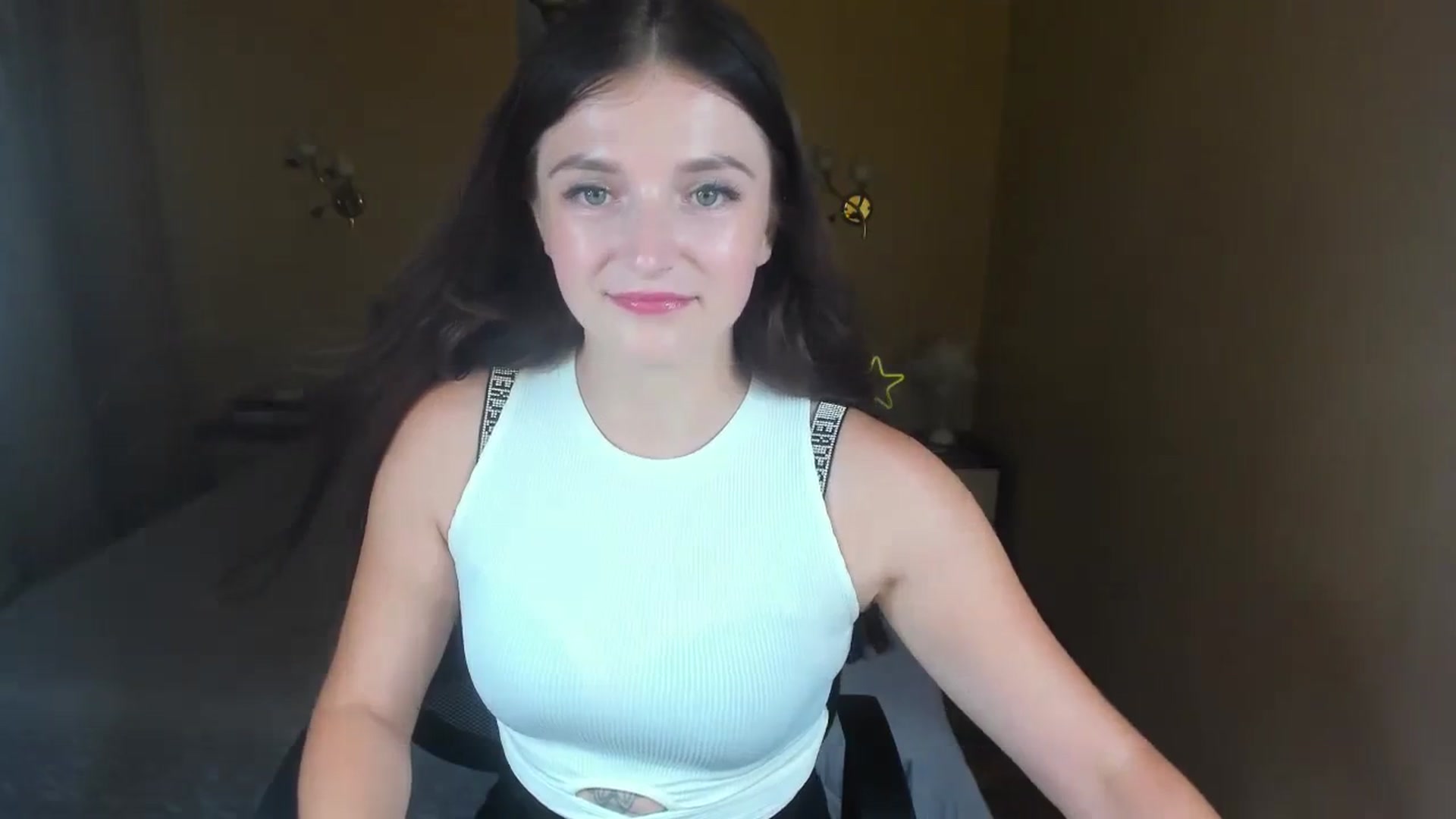 Gallery image thumbnail from TinaFerrell's myfreecams stream on, 07/31/2023, 22:07 image 11 of 20