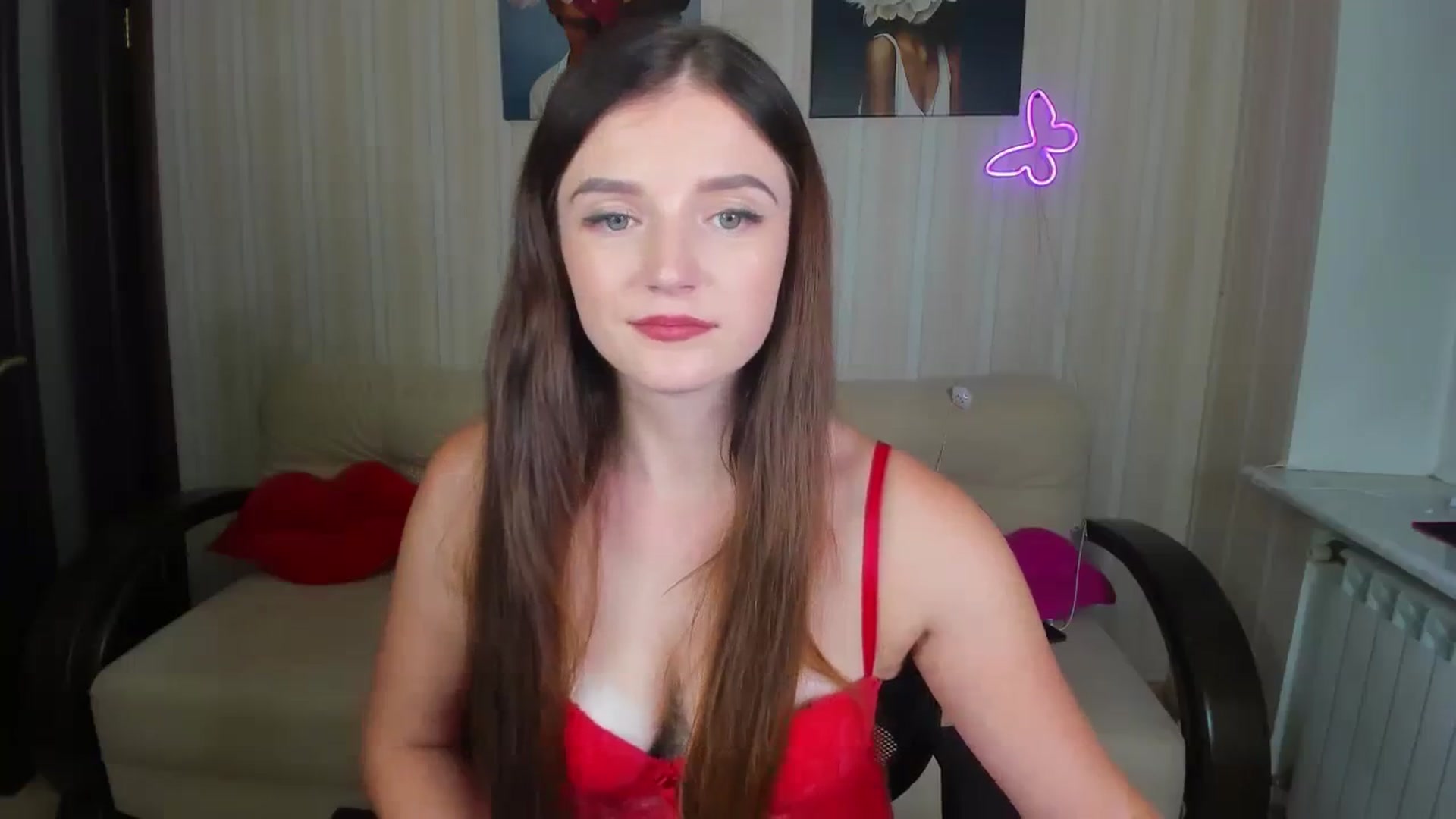 Gallery image thumbnail from TinaFerrell's myfreecams stream on, 08/05/2023, 01:23 image 3 of 20
