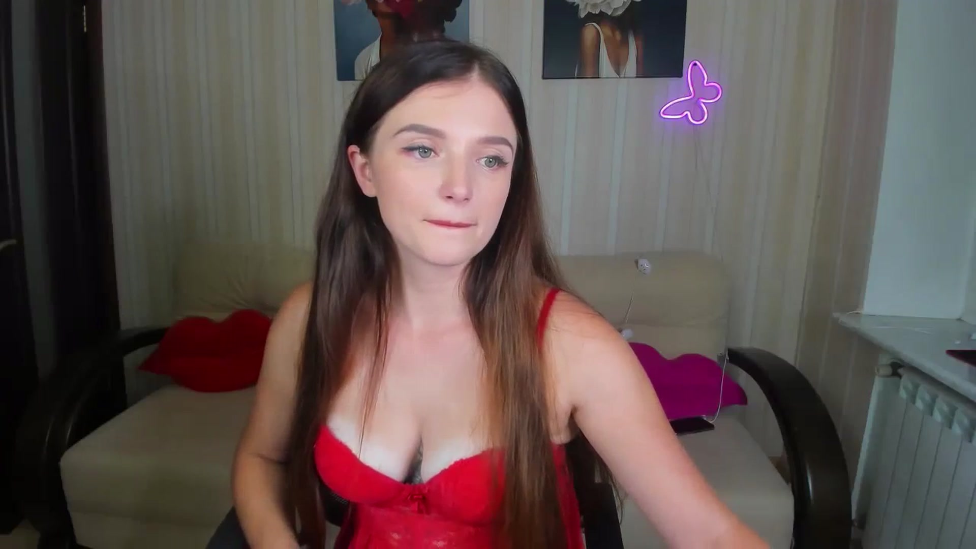 Gallery image thumbnail from TinaFerrell's myfreecams stream on, 08/05/2023, 01:23 image 18 of 20