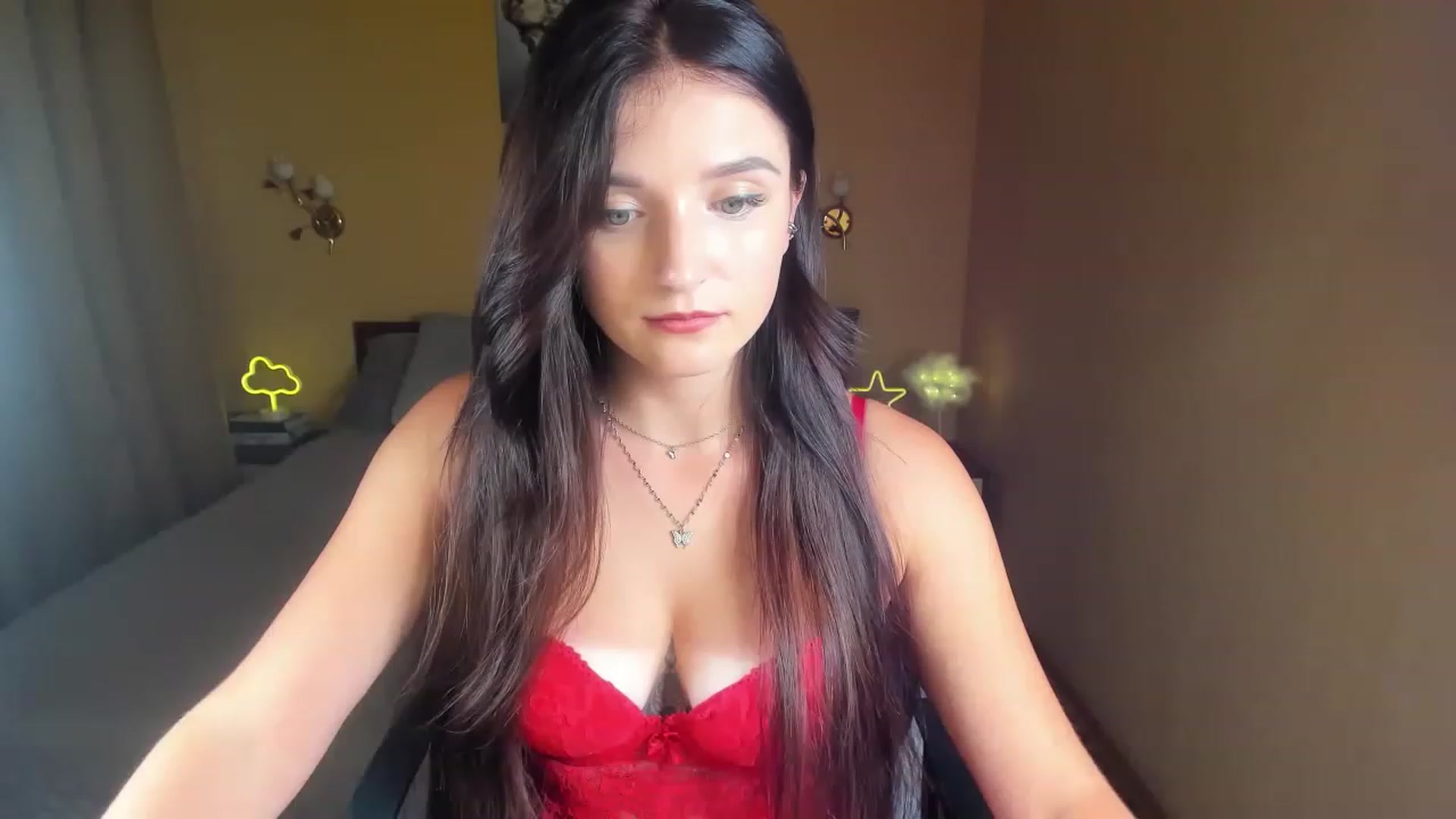 Gallery image thumbnail from TinaFerrell's myfreecams stream on, 08/11/2023, 24:31 image 7 of 20