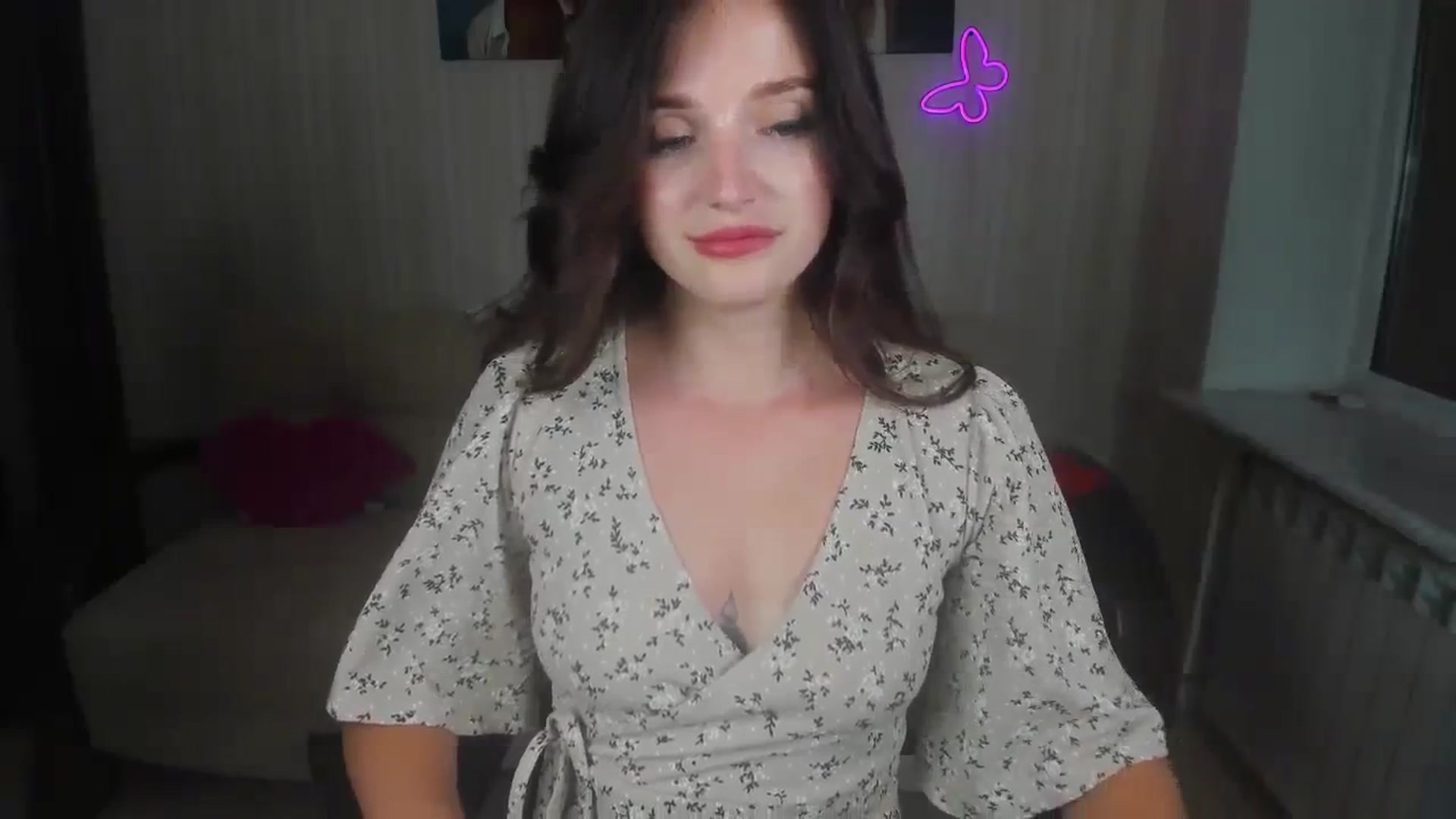 Gallery image thumbnail from TinaFerrell's myfreecams stream on, 08/31/2023, 14:23 image 10 of 20