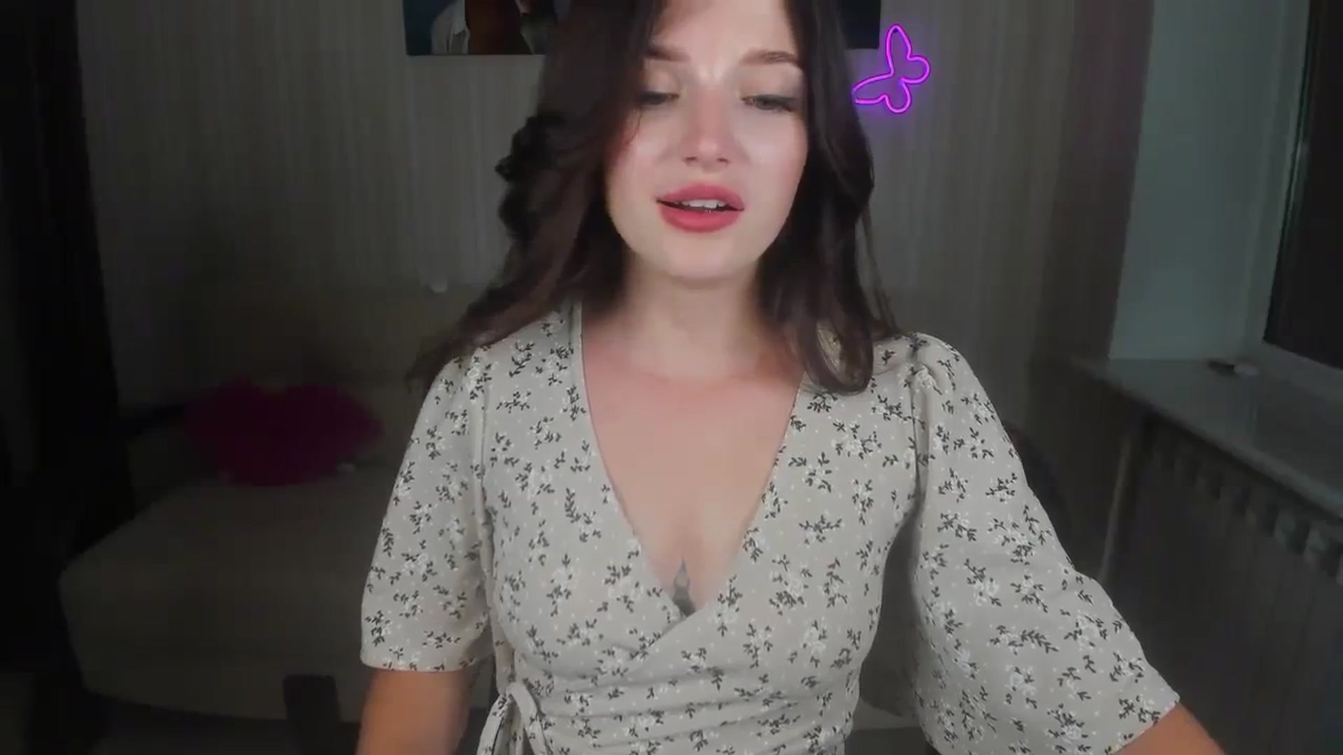 Gallery image thumbnail from TinaFerrell's myfreecams stream on, 08/31/2023, 14:23 image 9 of 20
