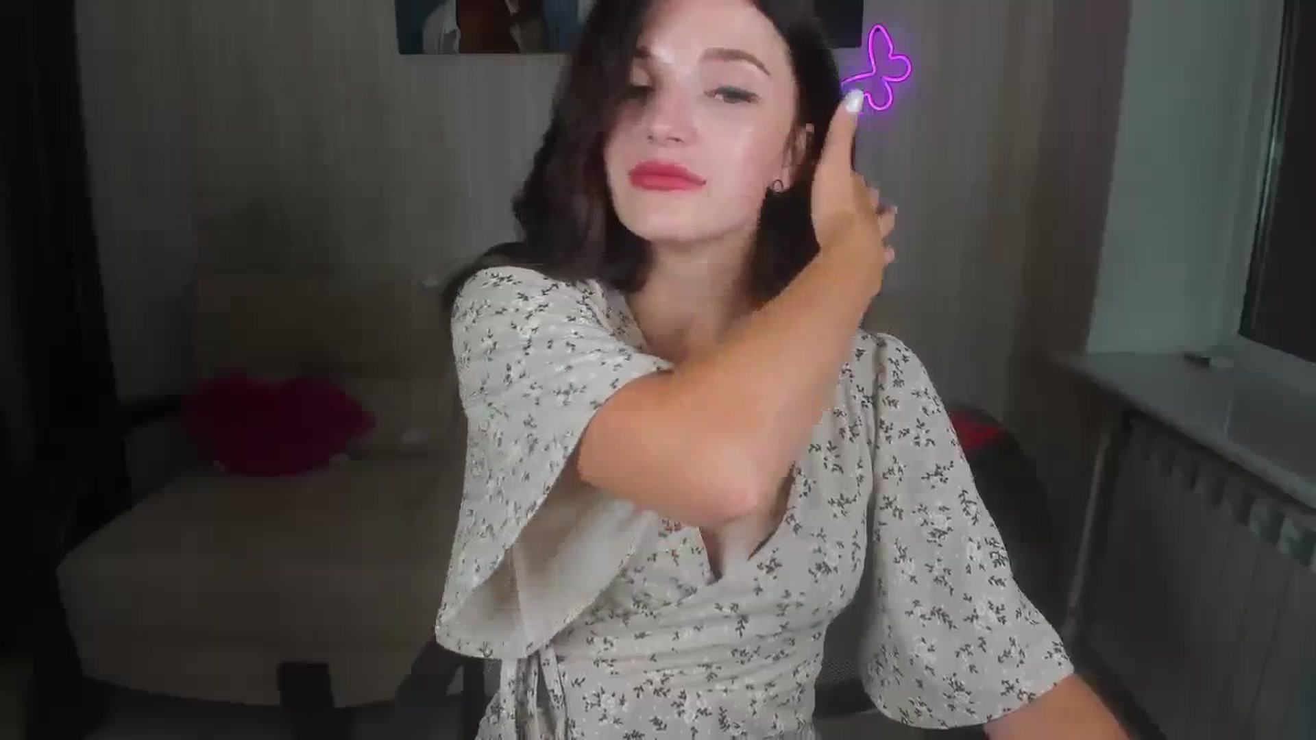 Gallery image thumbnail from TinaFerrell's myfreecams stream on, 08/31/2023, 14:23 image 3 of 20