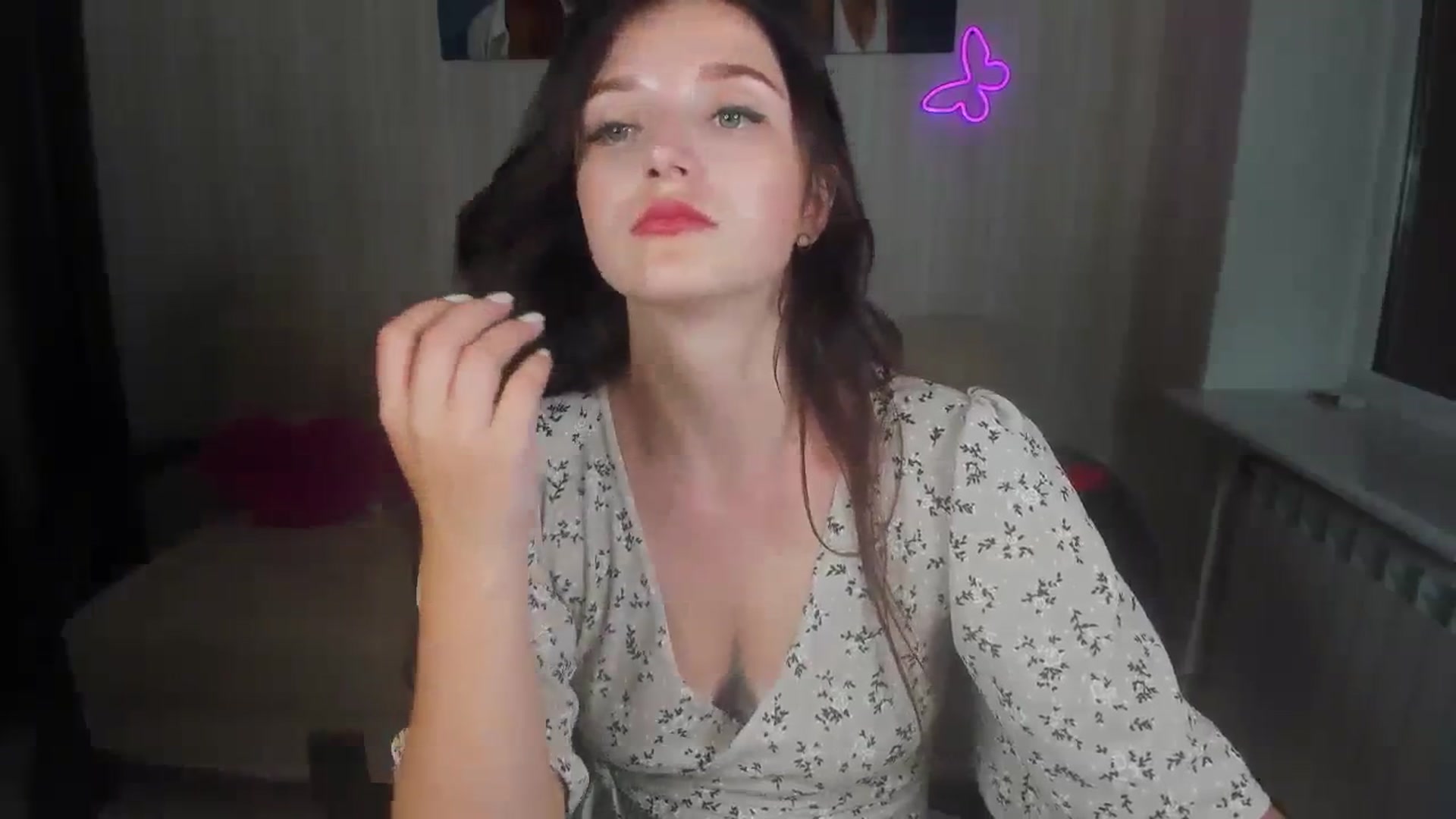 Gallery image thumbnail from TinaFerrell's myfreecams stream on, 08/31/2023, 14:23 image 15 of 20