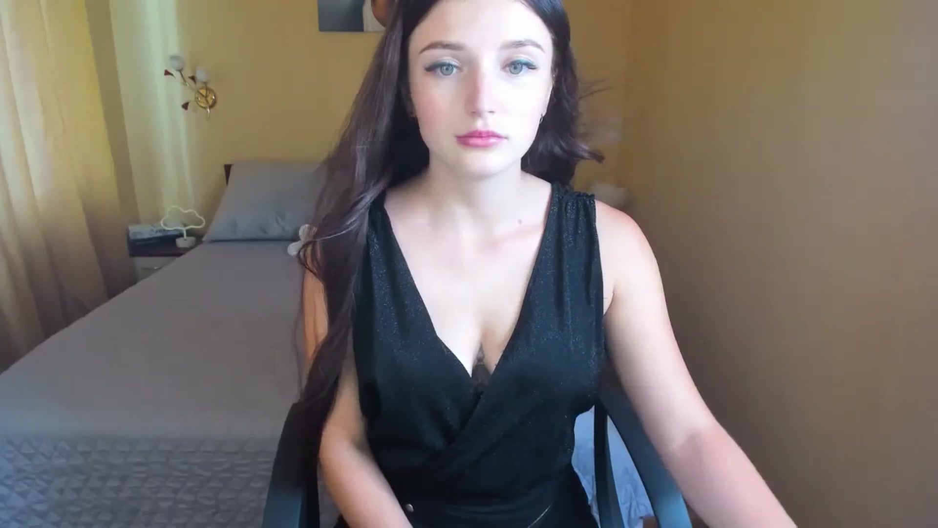 Gallery image thumbnail from TinaFerrell's myfreecams stream on, 09/01/2023, 13:37 image 19 of 20