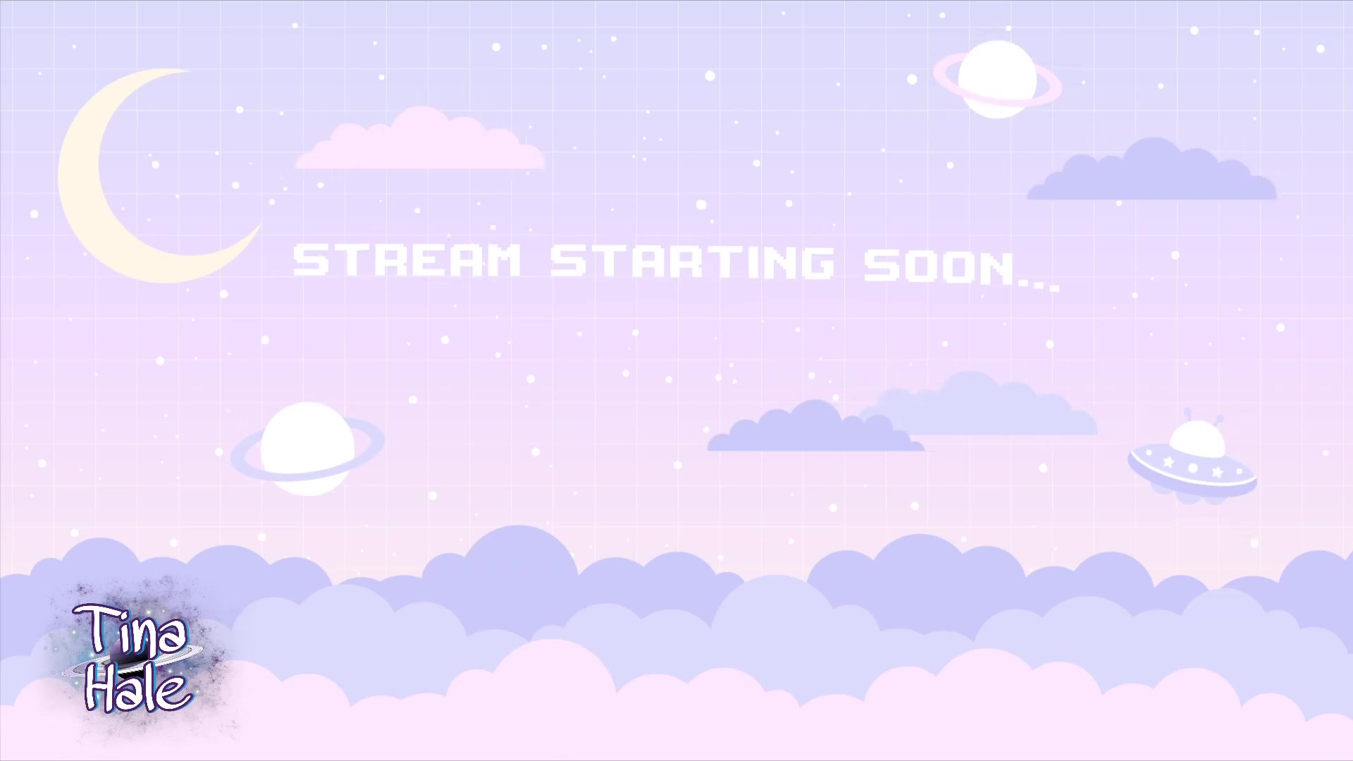 Gallery image thumbnail from TinaHale's myfreecams stream on, 12/28/2022, 06:39 image 1 of 20