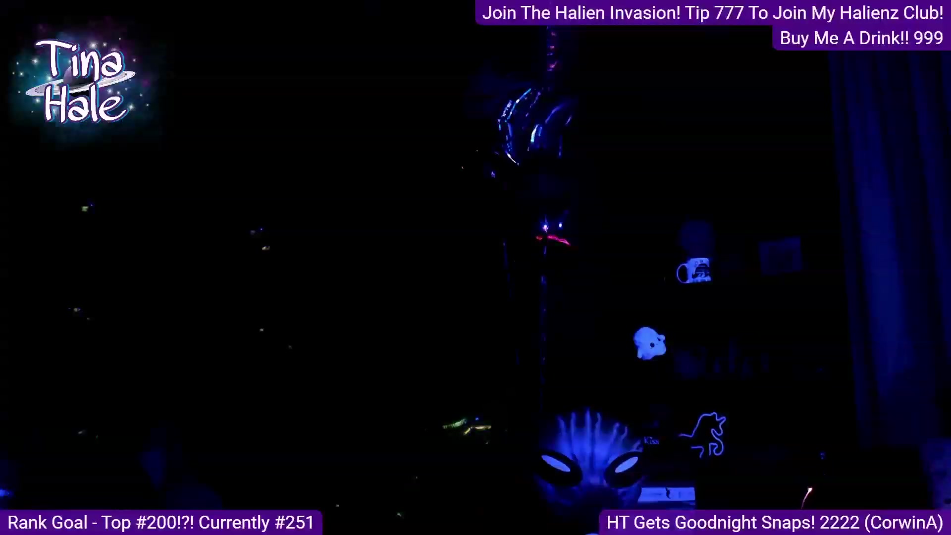 Gallery image thumbnail from TinaHale's myfreecams stream on, 03/12/2023, 05:46 image 16 of 20