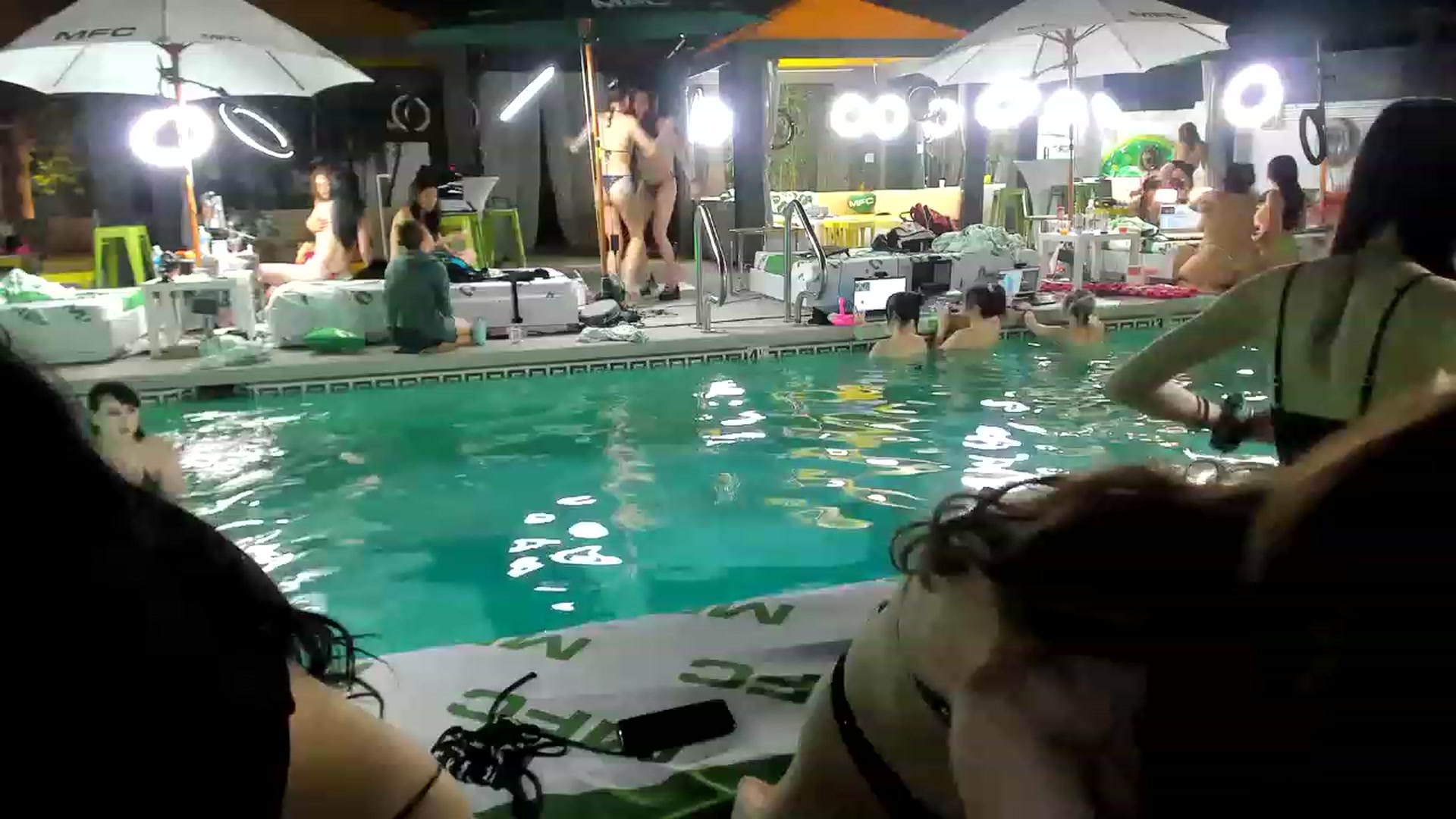 Gallery image thumbnail from TinaHale's myfreecams stream on, 05/23/2023, 08:43 image 19 of 20