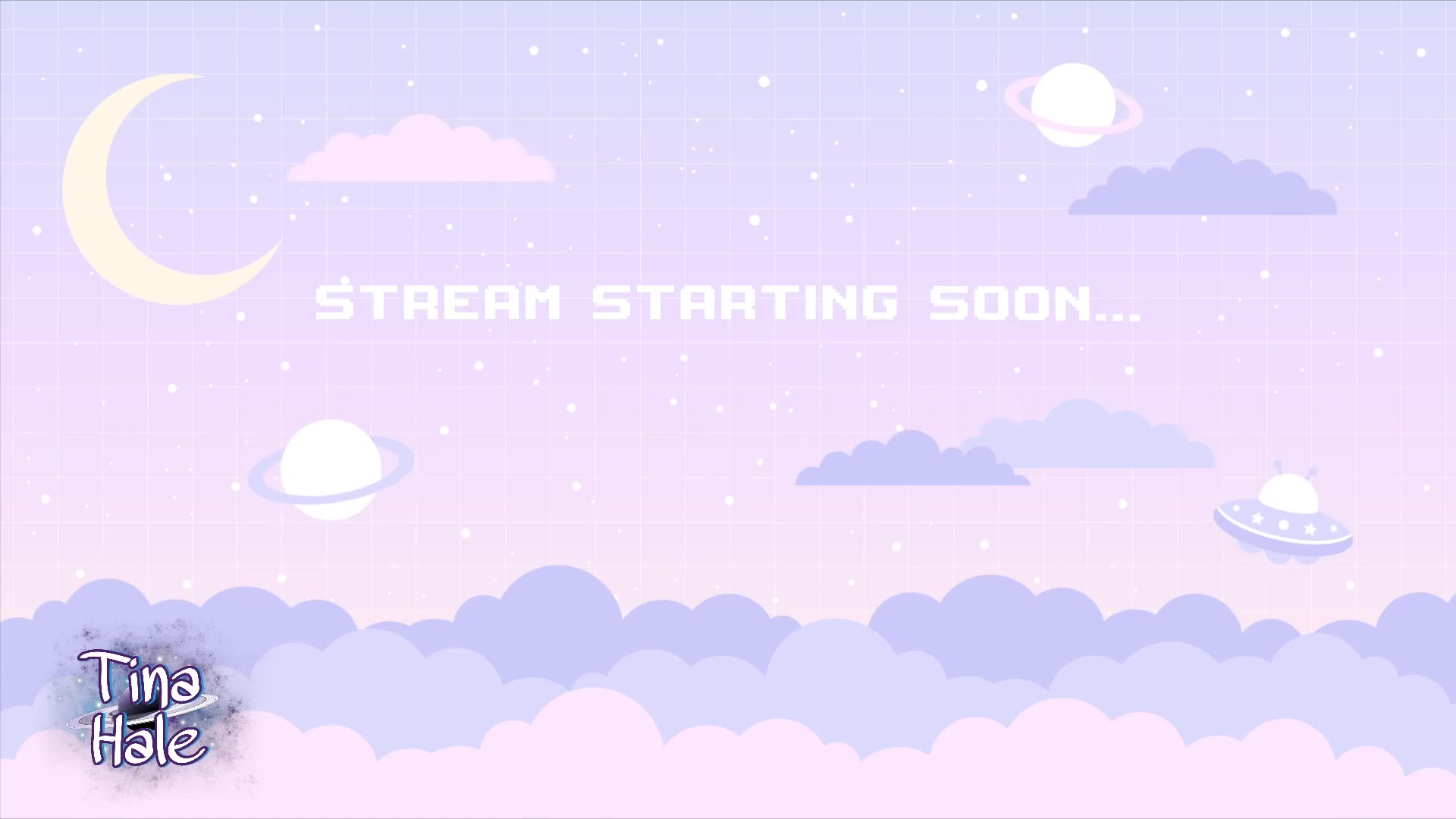 Gallery image thumbnail from TinaHale's myfreecams stream on, 07/24/2023, 04:53 image 2 of 20