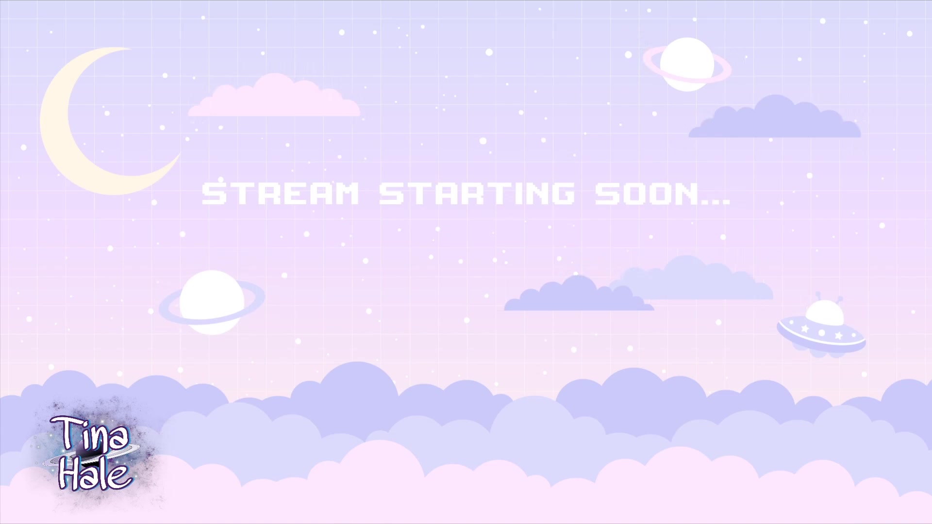 Gallery image thumbnail from TinaHale's myfreecams stream on, 08/05/2023, 05:11 image 5 of 20