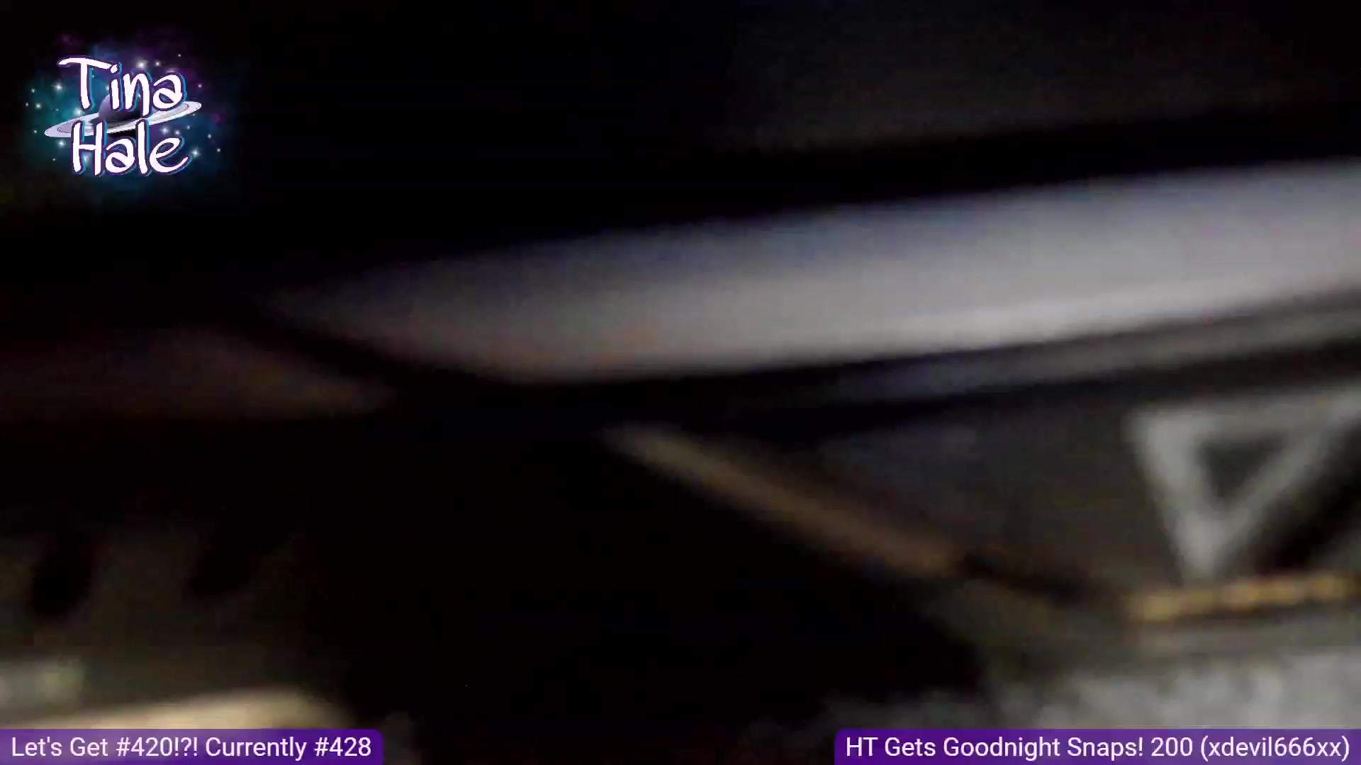 Gallery image thumbnail from TinaHale's myfreecams stream on, 08/16/2023, 07:07 image 3 of 20