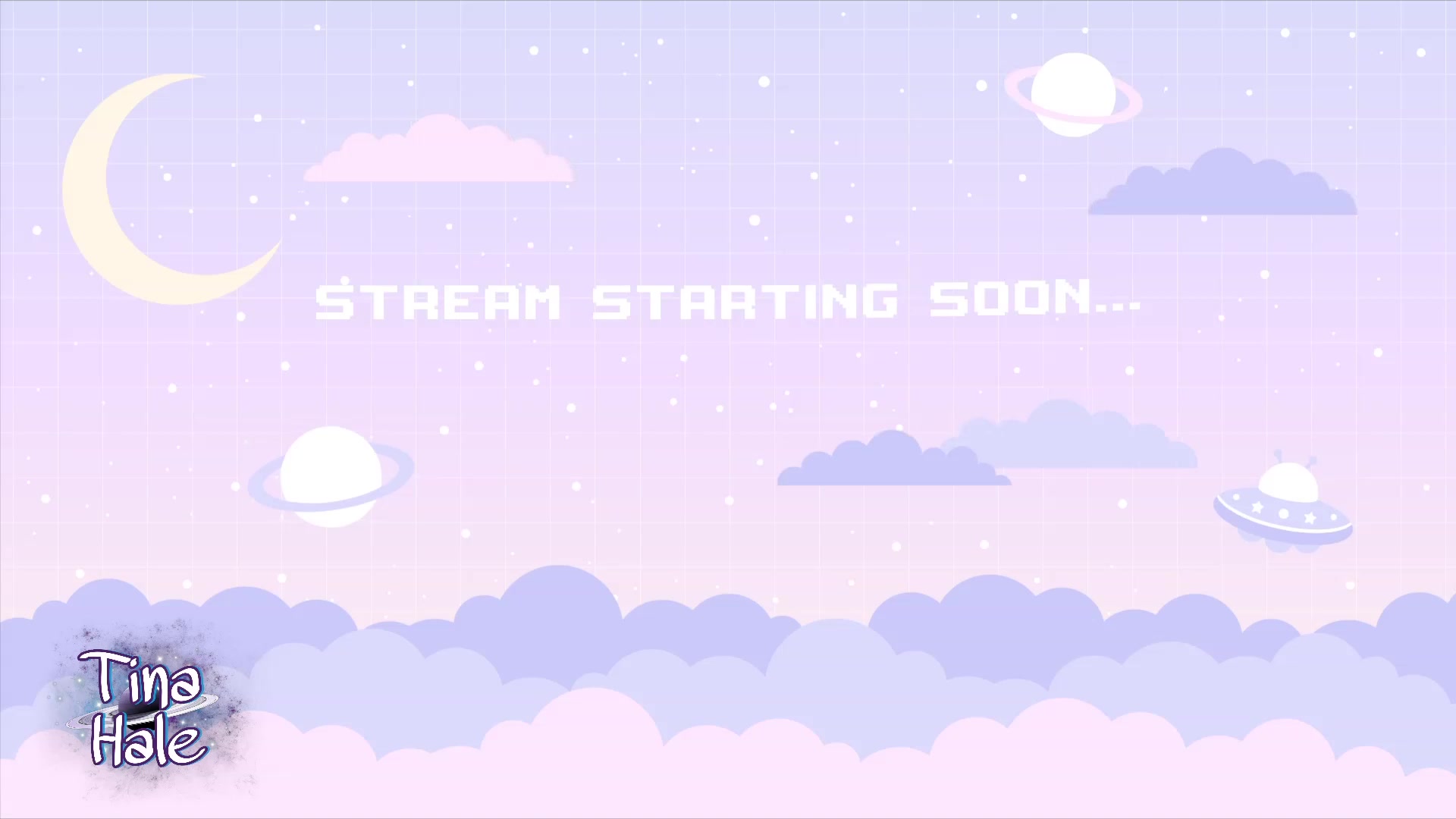 Gallery image thumbnail from TinaHale's myfreecams stream on, 09/15/2023, 05:13 image 2 of 20