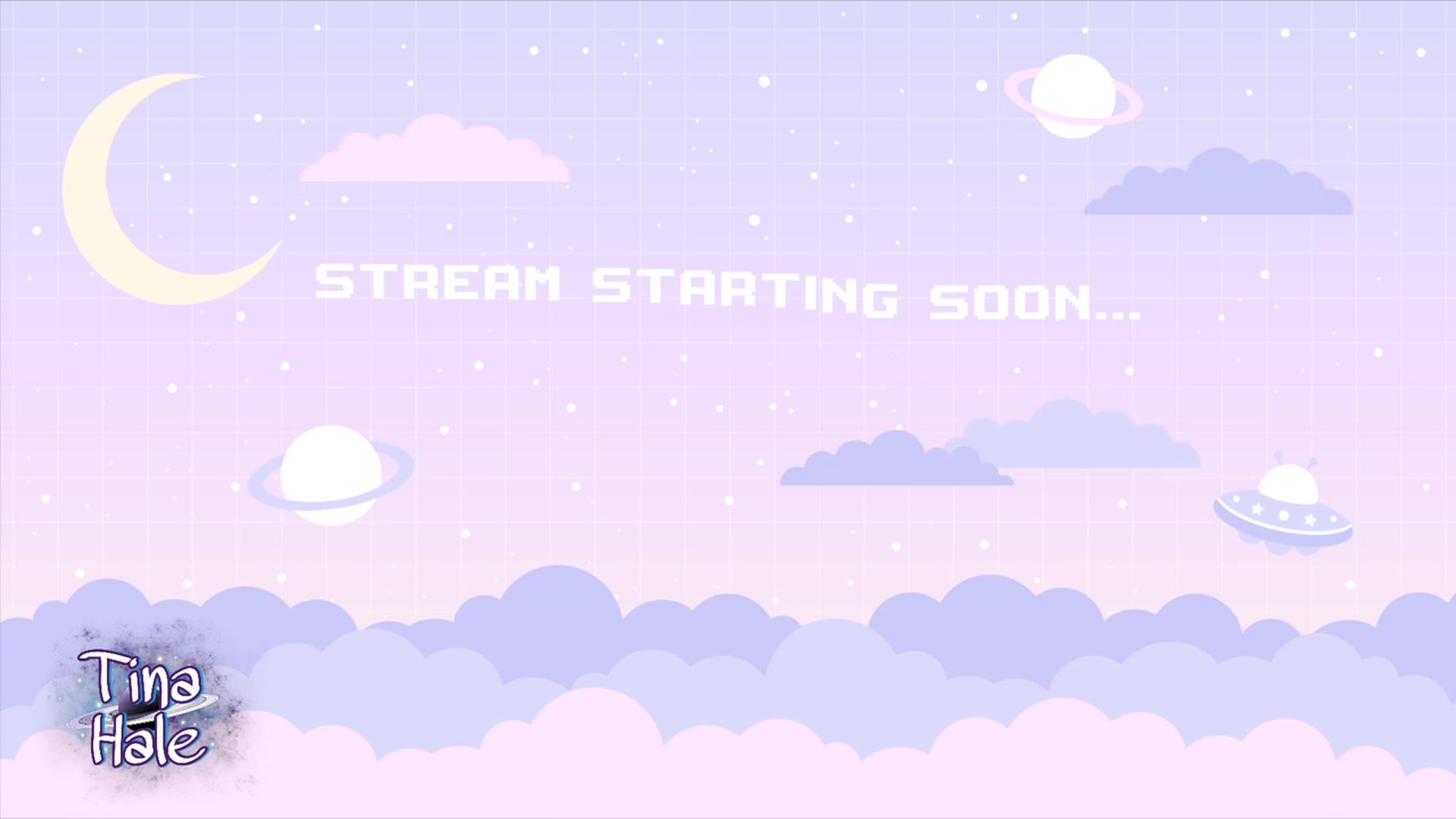 Gallery image thumbnail from TinaHale's myfreecams stream on, 09/24/2023, 03:38 image 2 of 20