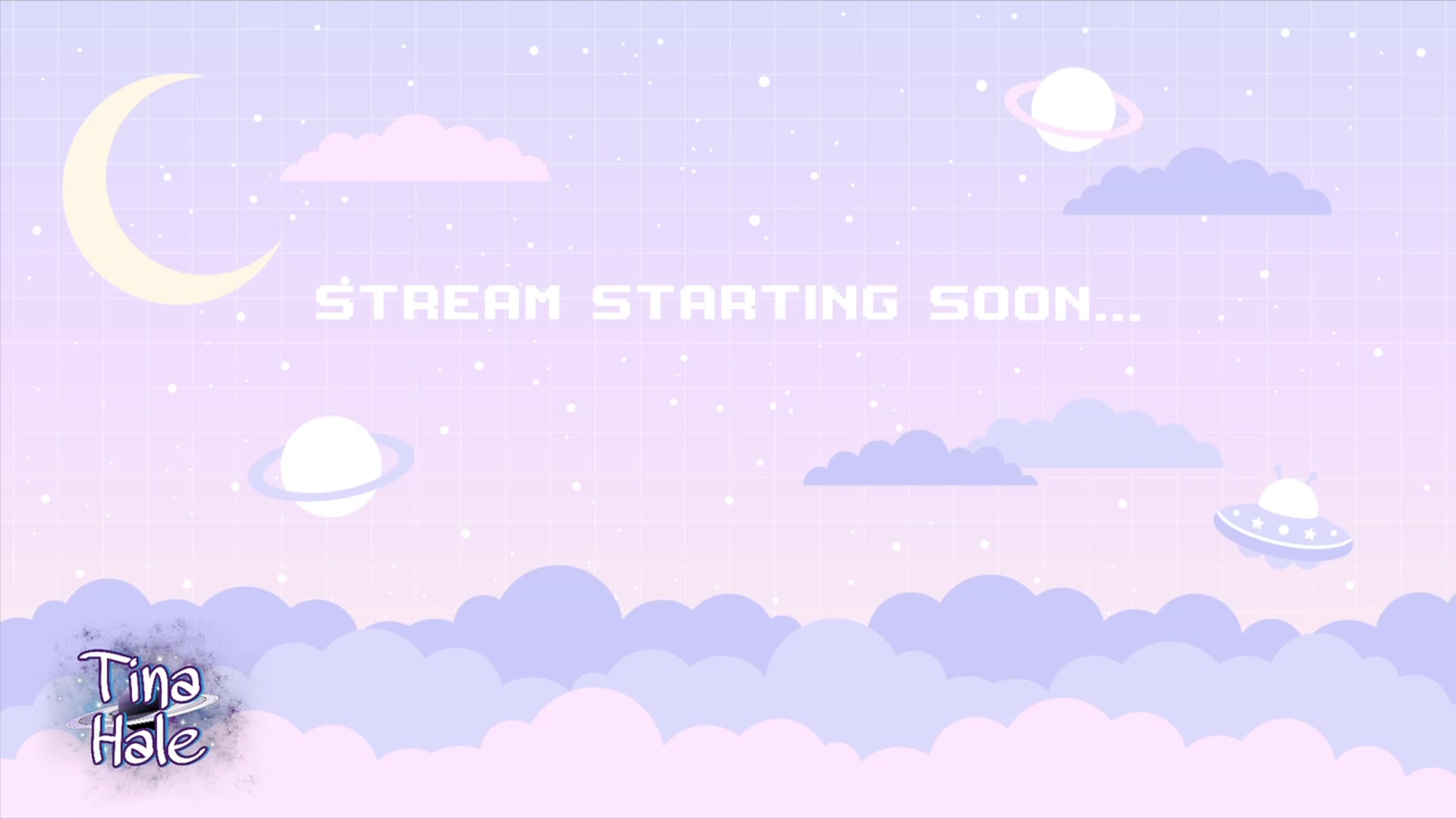 Gallery image thumbnail from TinaHale's myfreecams stream on, 09/24/2023, 03:38 image 3 of 20