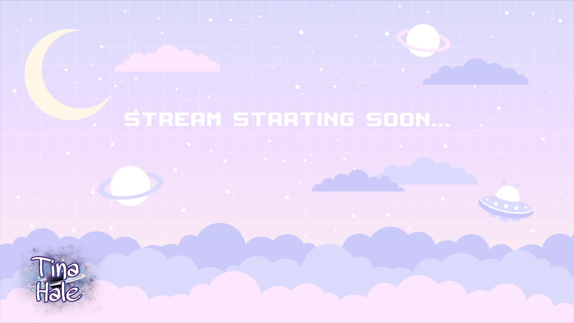 Gallery image thumbnail from TinaHale's myfreecams stream on, 09/28/2023, 22:41 image 1 of 20
