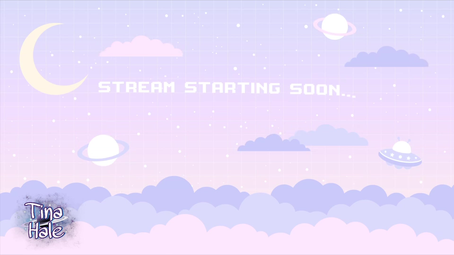 Gallery image thumbnail from TinaHale's myfreecams stream on, 09/30/2023, 04:24 image 2 of 20