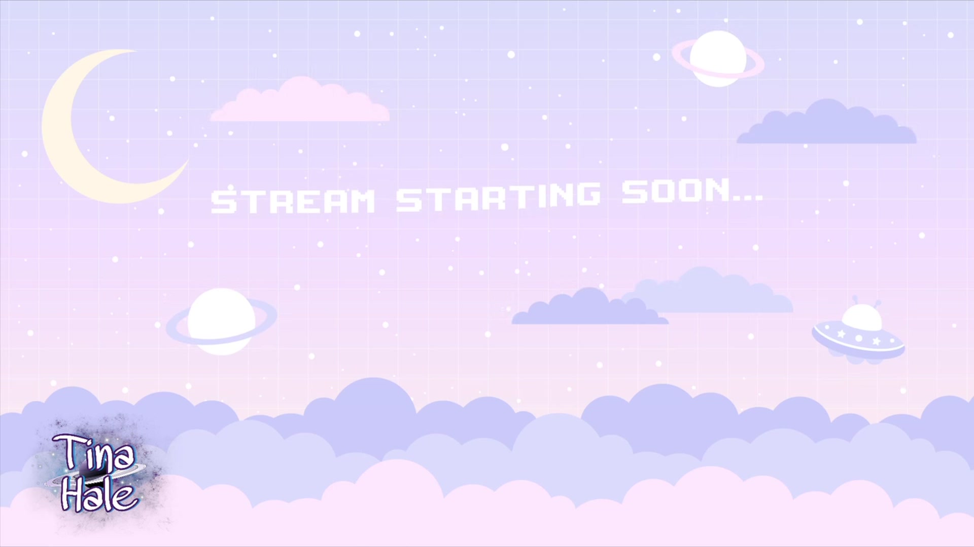 Gallery image thumbnail from TinaHale's myfreecams stream on, 09/30/2023, 04:24 image 1 of 20