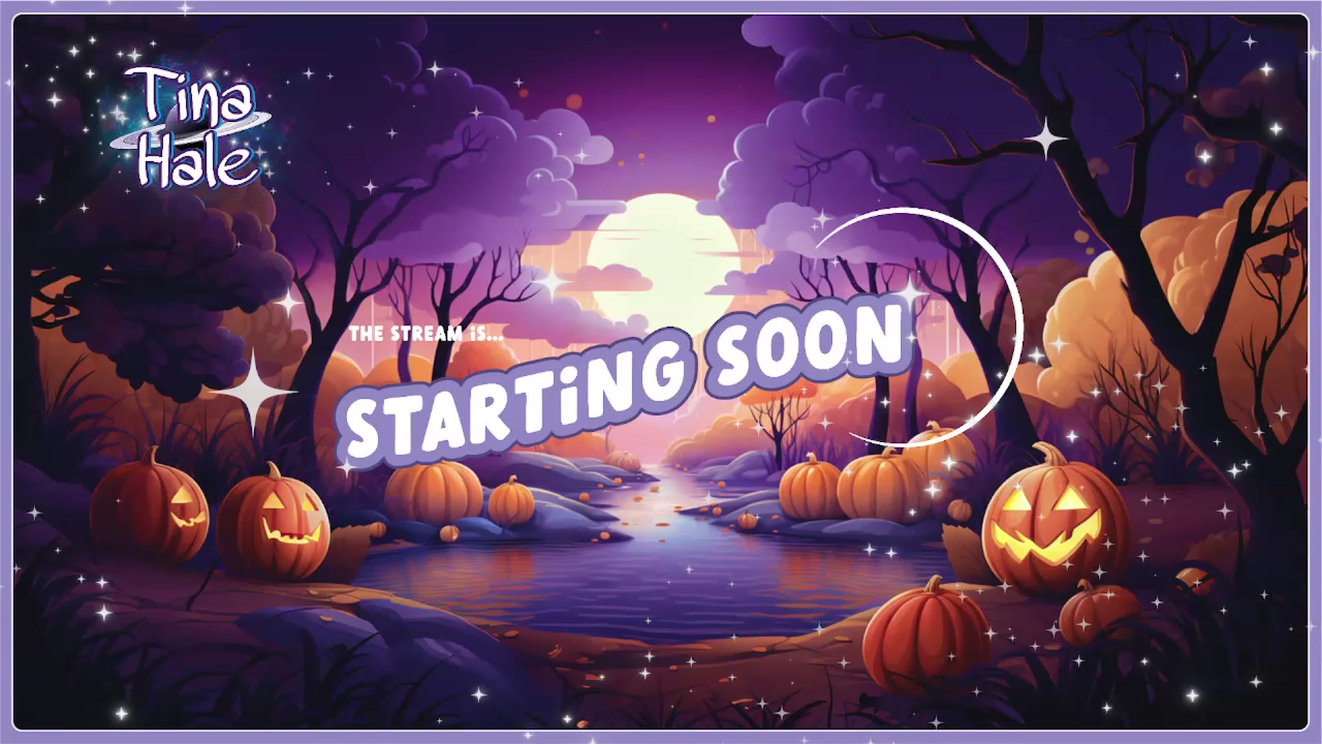Gallery image thumbnail from TinaHale's myfreecams stream on, 10/05/2023, 22:32 image 1 of 20
