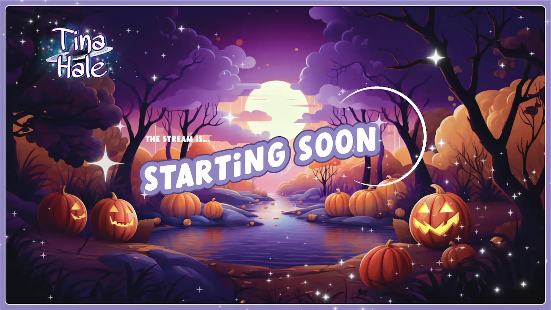 Gallery image thumbnail from TinaHale's myfreecams stream on, 10/05/2023, 22:32 image 3 of 20