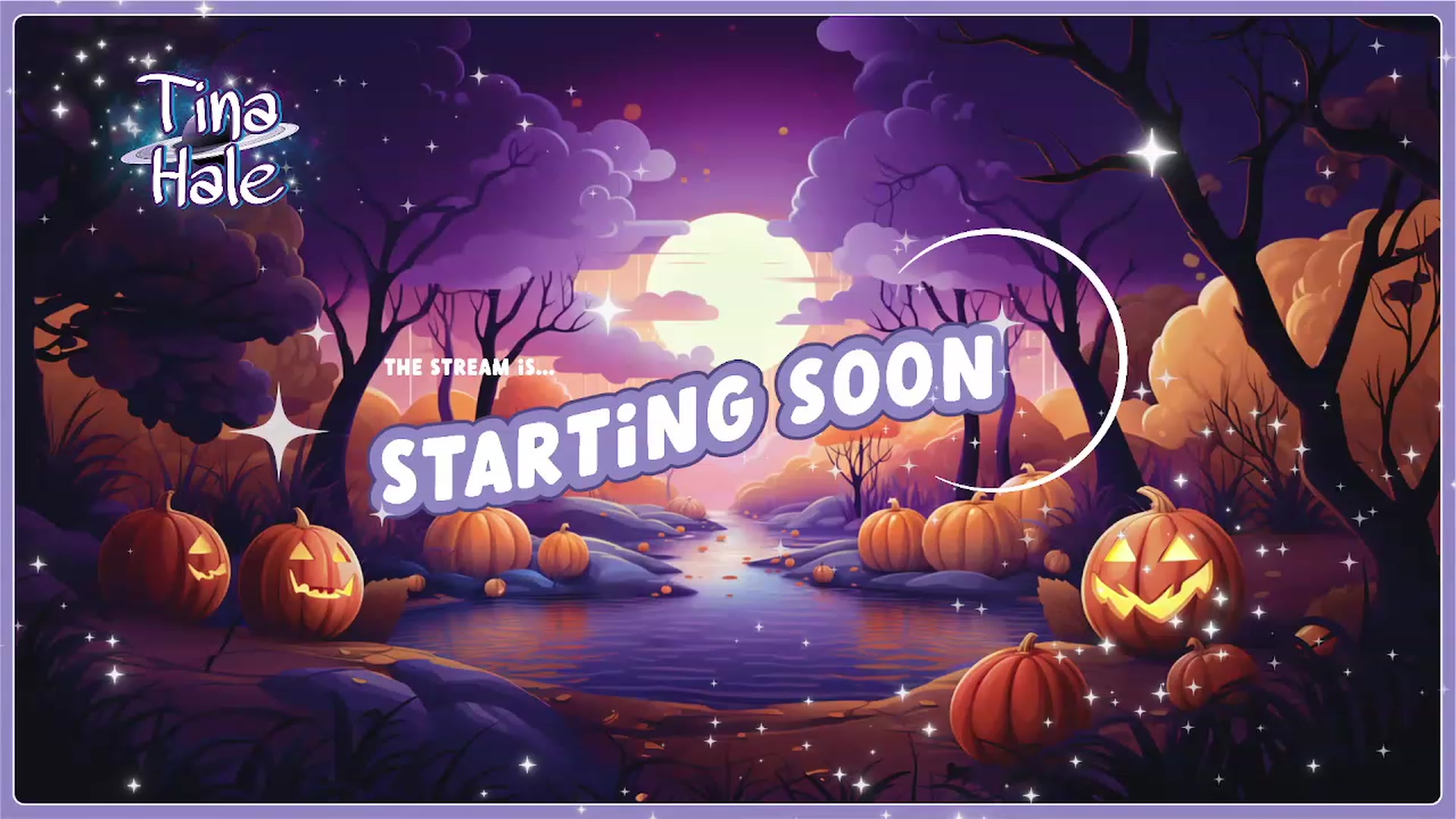 Gallery image thumbnail from TinaHale's myfreecams stream on, 10/05/2023, 22:32 image 2 of 20