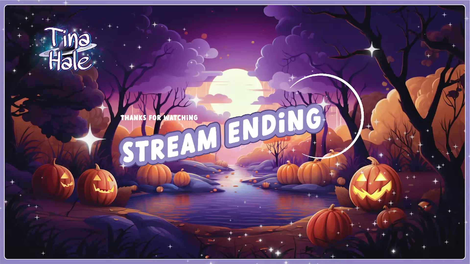 Gallery image thumbnail from TinaHale's myfreecams stream on, 10/07/2023, 07:24 image 20 of 20
