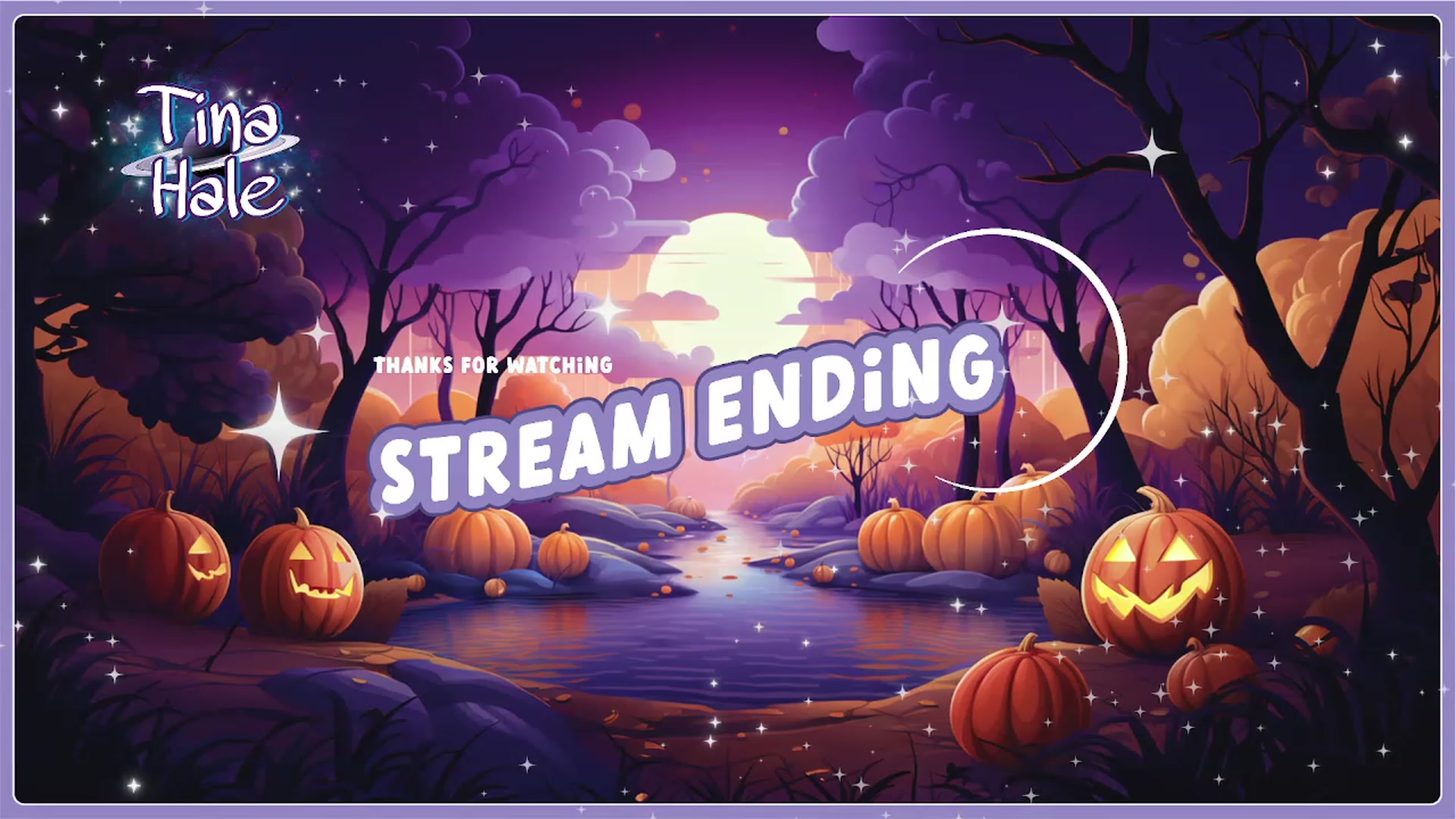 Gallery image thumbnail from TinaHale's myfreecams stream on, 10/07/2023, 07:24 image 19 of 20