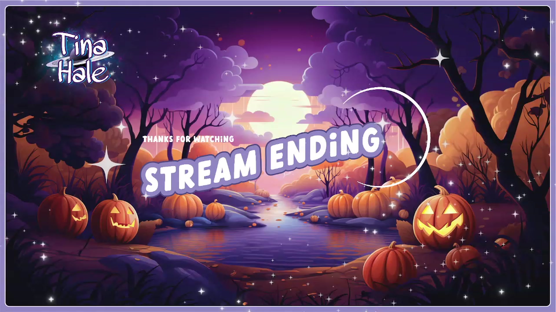 Gallery image thumbnail from TinaHale's myfreecams stream on, 10/07/2023, 07:24 image 17 of 20