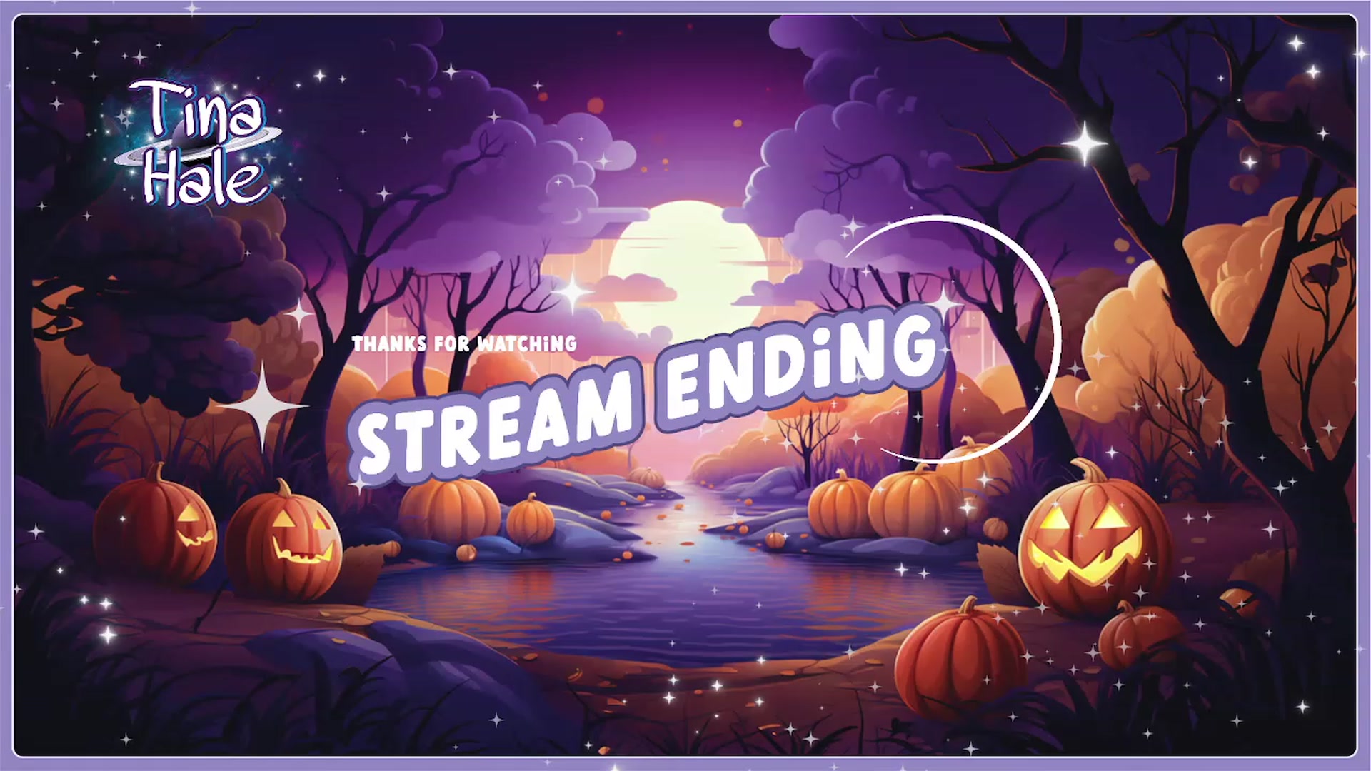 Gallery image thumbnail from TinaHale's myfreecams stream on, 10/15/2023, 05:46 image 20 of 20