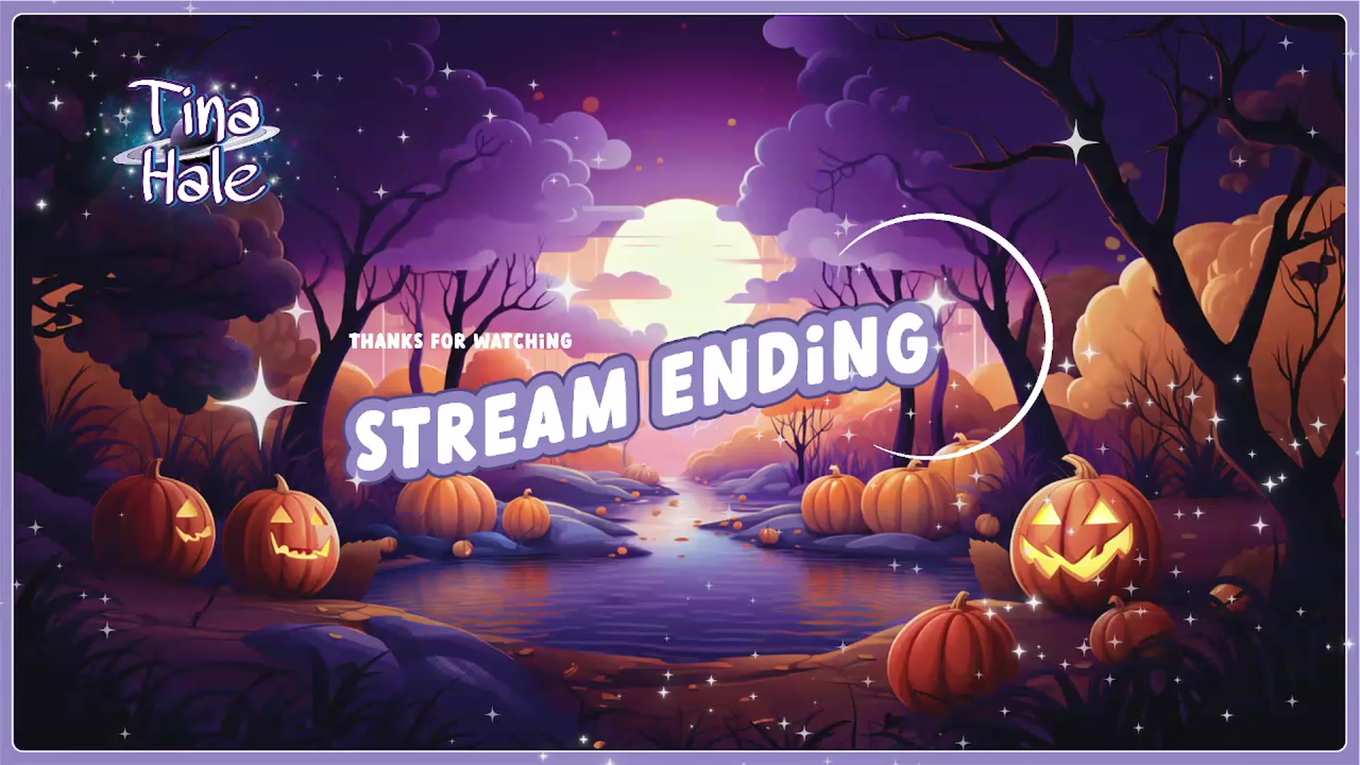 Gallery image thumbnail from TinaHale's myfreecams stream on, 10/15/2023, 05:46 image 19 of 20