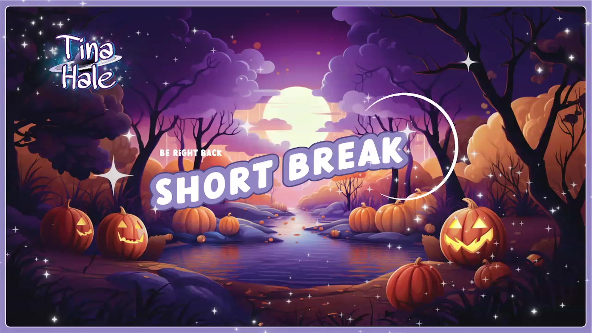 Gallery image thumbnail from TinaHale's myfreecams stream on, 10/15/2023, 05:46 image 12 of 20