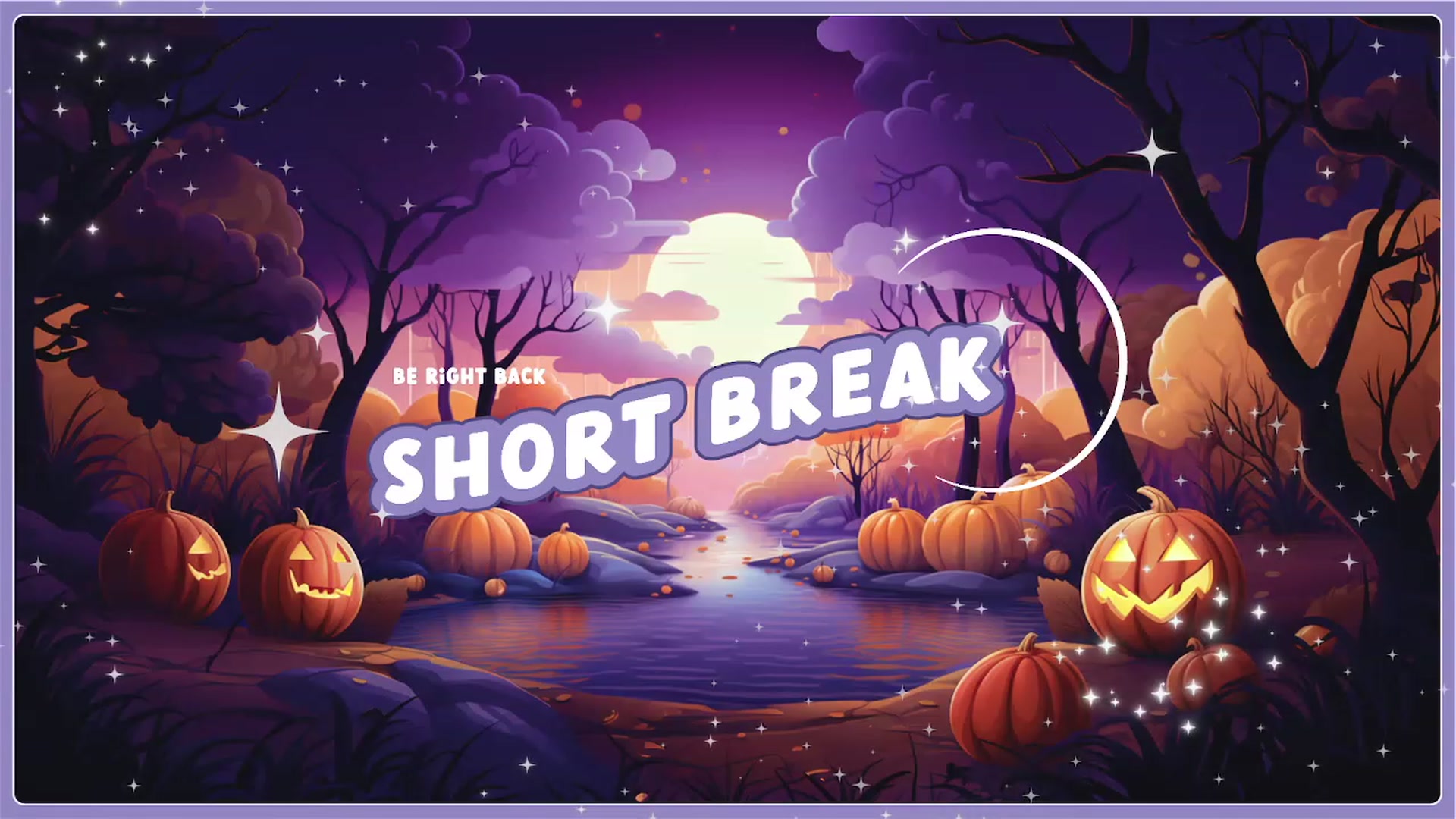 Gallery image thumbnail from TinaHale's myfreecams stream on, 10/16/2023, 06:29 image 16 of 20