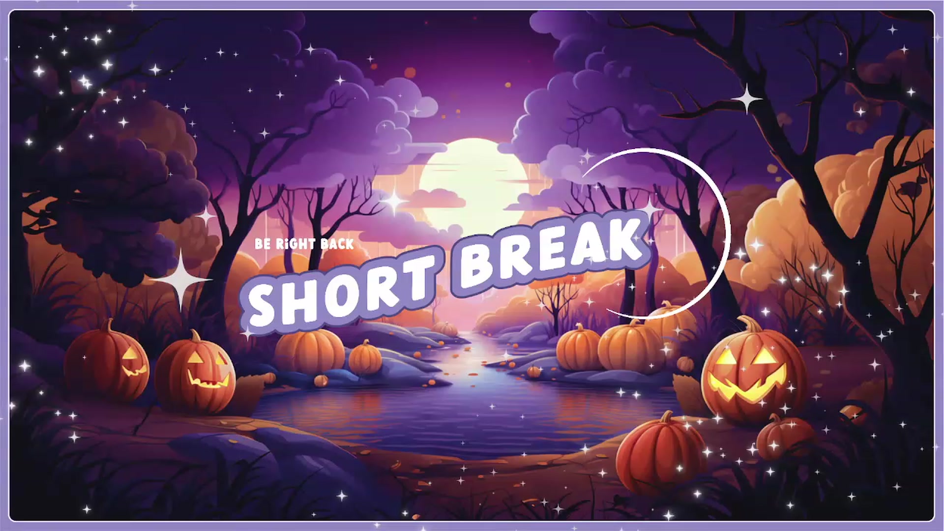 Gallery image thumbnail from TinaHale's myfreecams stream on, 10/19/2023, 04:36 image 9 of 20