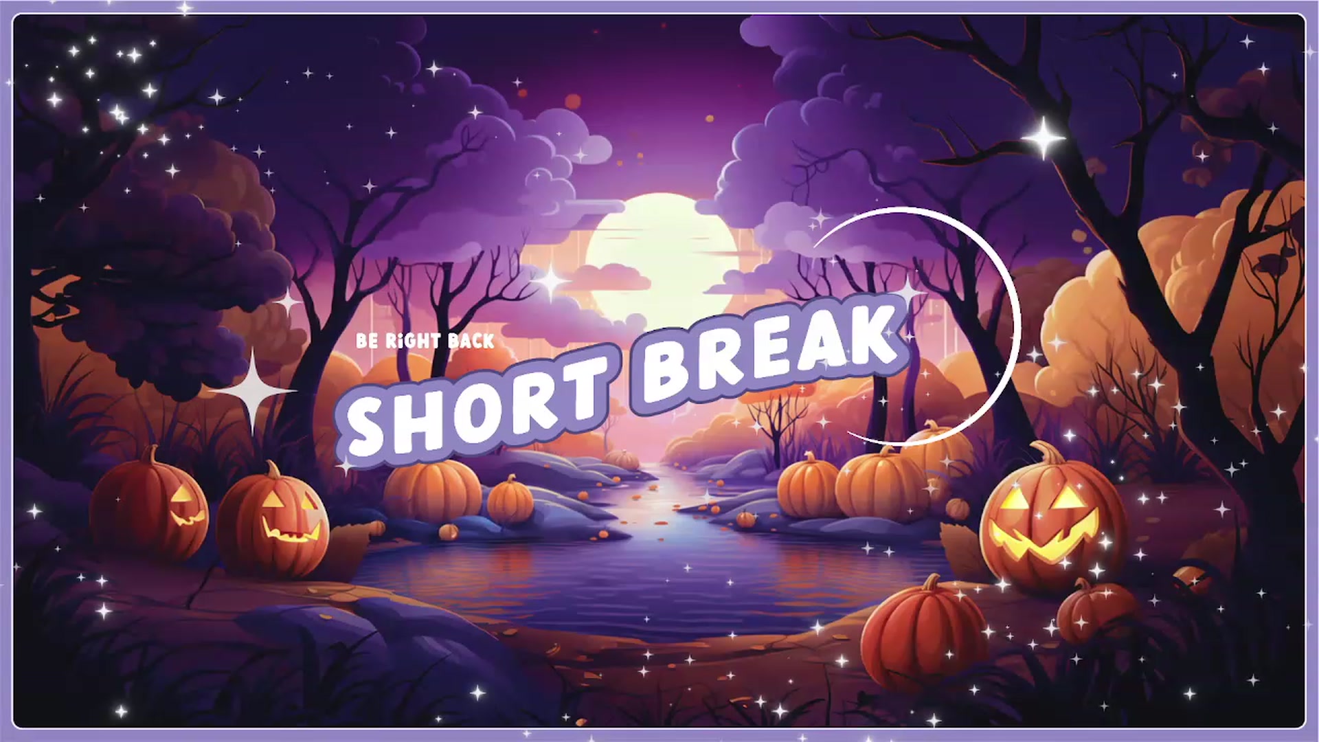 Gallery image thumbnail from TinaHale's myfreecams stream on, 10/19/2023, 04:36 image 7 of 20