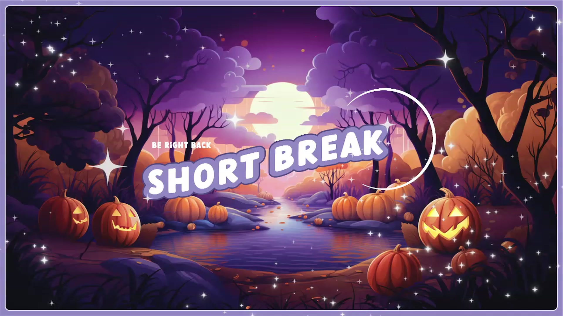 Gallery image thumbnail from TinaHale's myfreecams stream on, 10/19/2023, 04:36 image 11 of 20