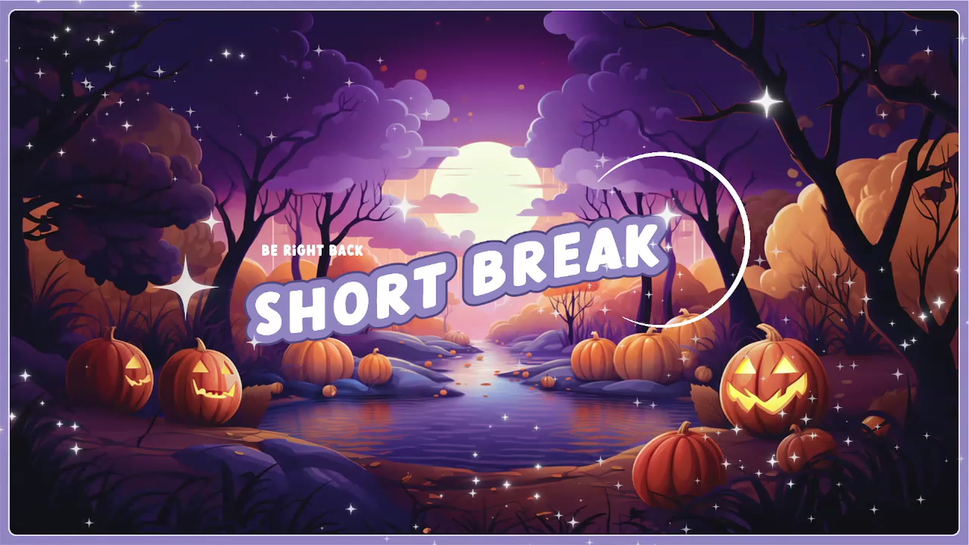Gallery image thumbnail from TinaHale's myfreecams stream on, 10/20/2023, 07:29 image 17 of 20
