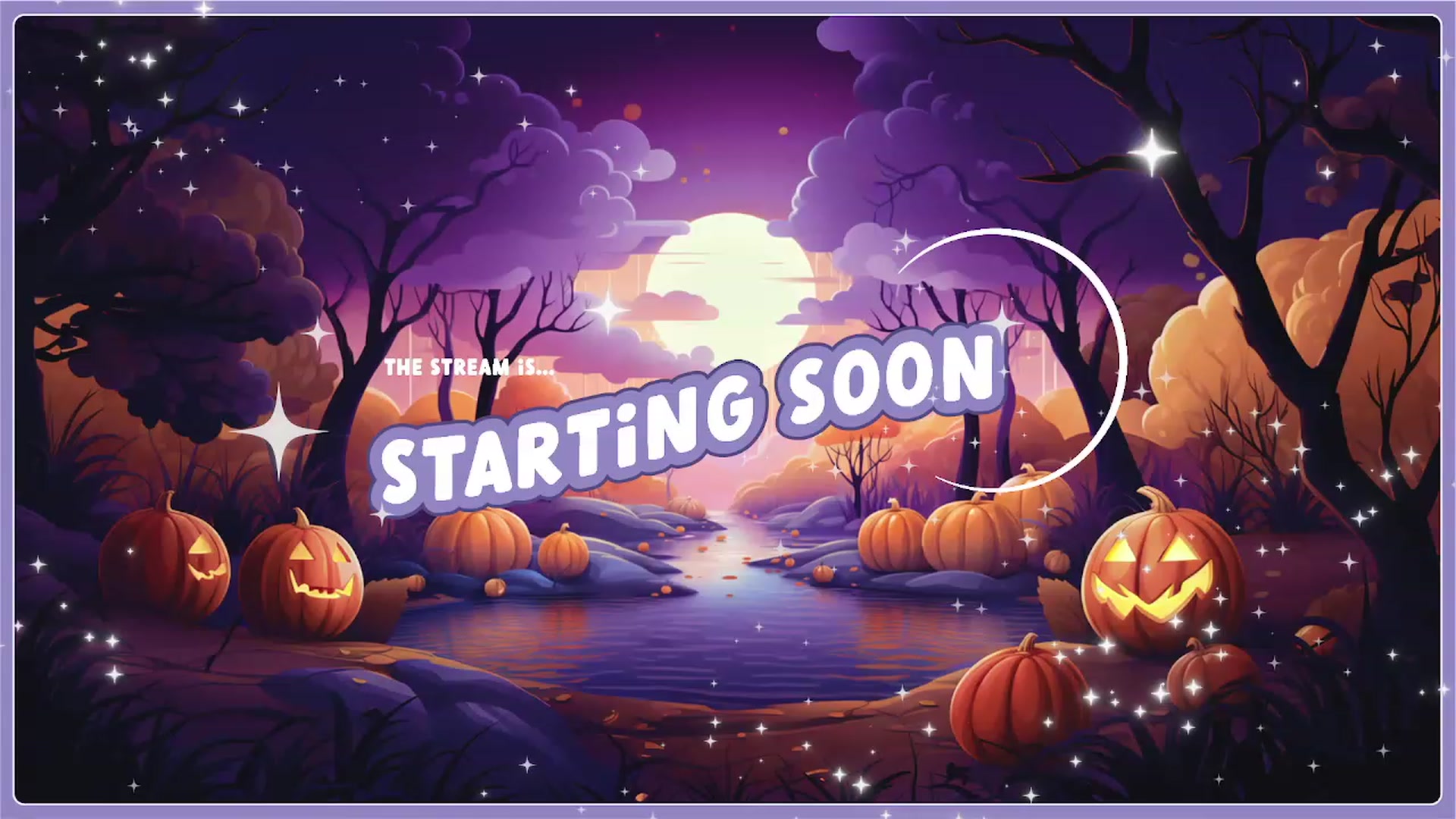 Gallery image thumbnail from TinaHale's myfreecams stream on, 10/24/2023, 03:17 image 15 of 20