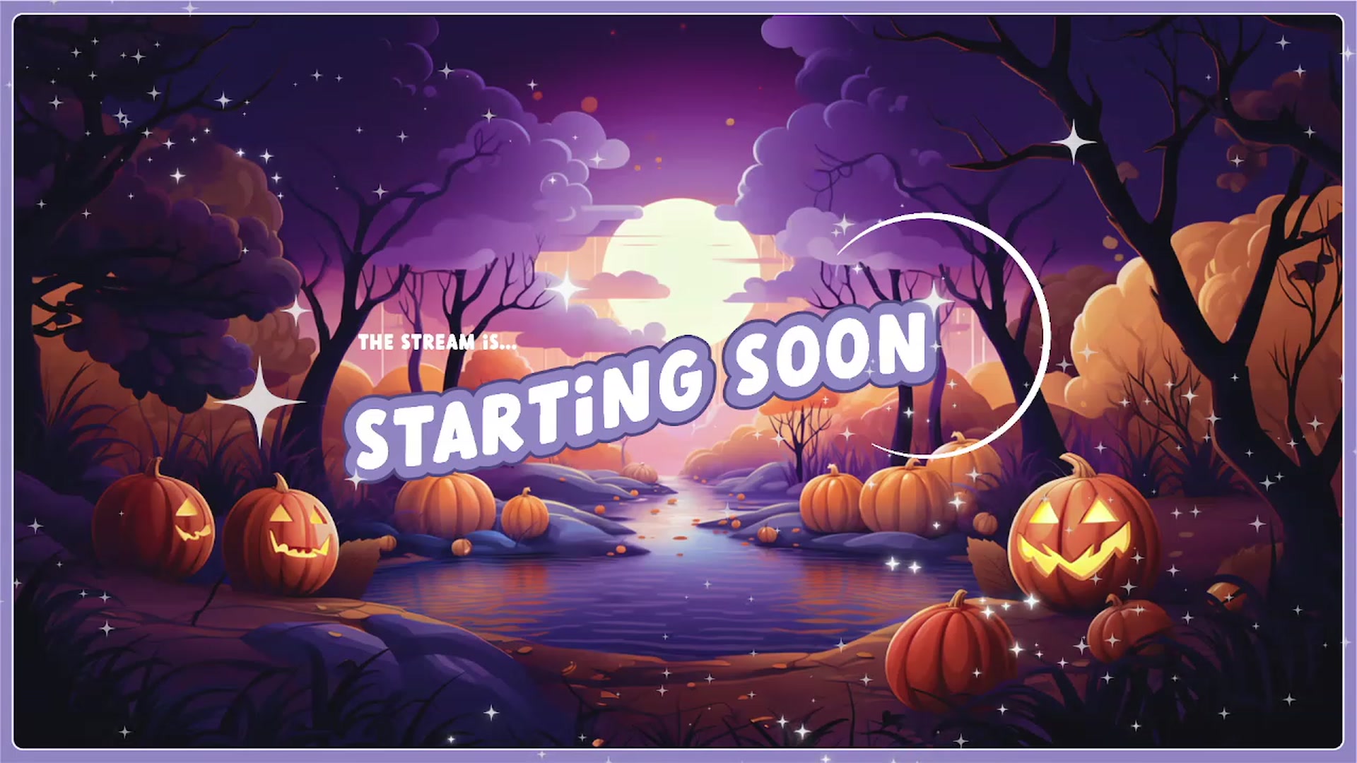 Gallery image thumbnail from TinaHale's myfreecams stream on, 10/24/2023, 03:17 image 3 of 20