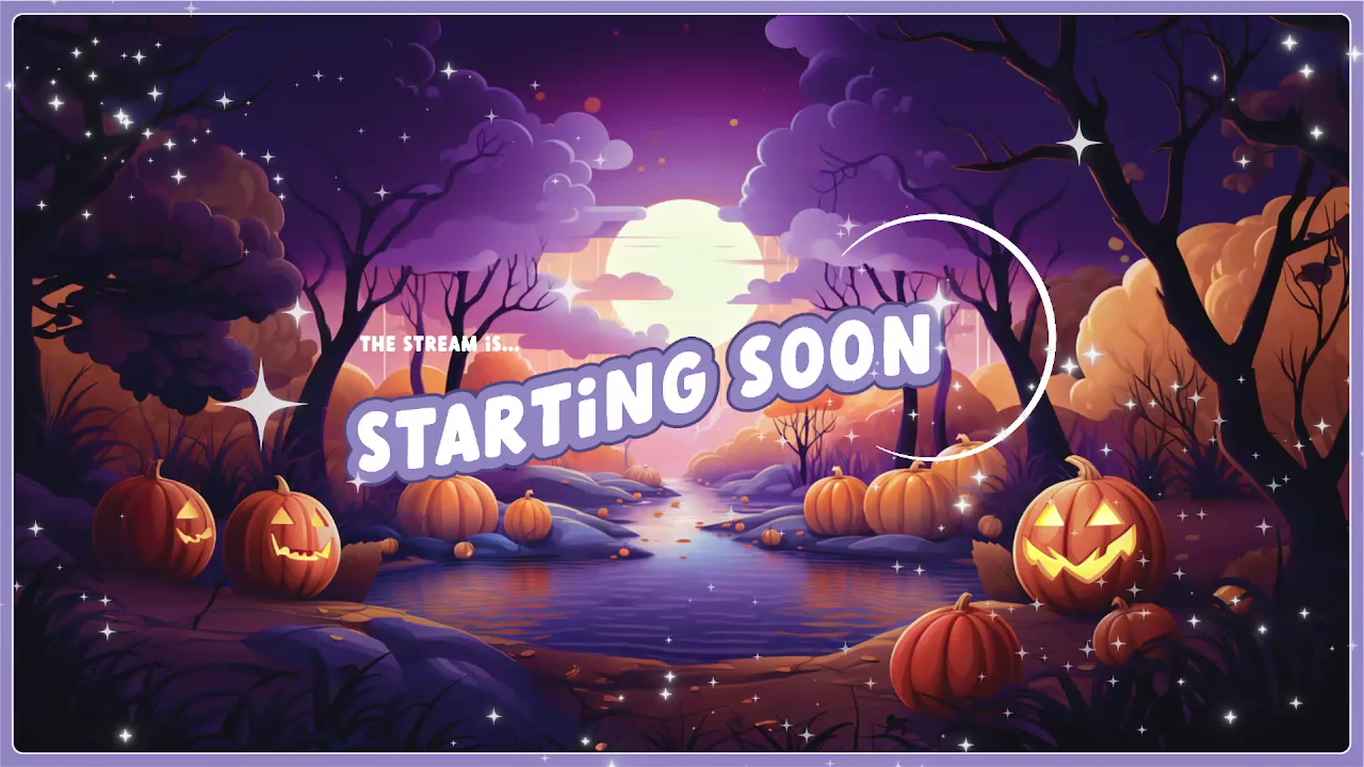 Gallery image thumbnail from TinaHale's myfreecams stream on, 10/24/2023, 03:17 image 18 of 20