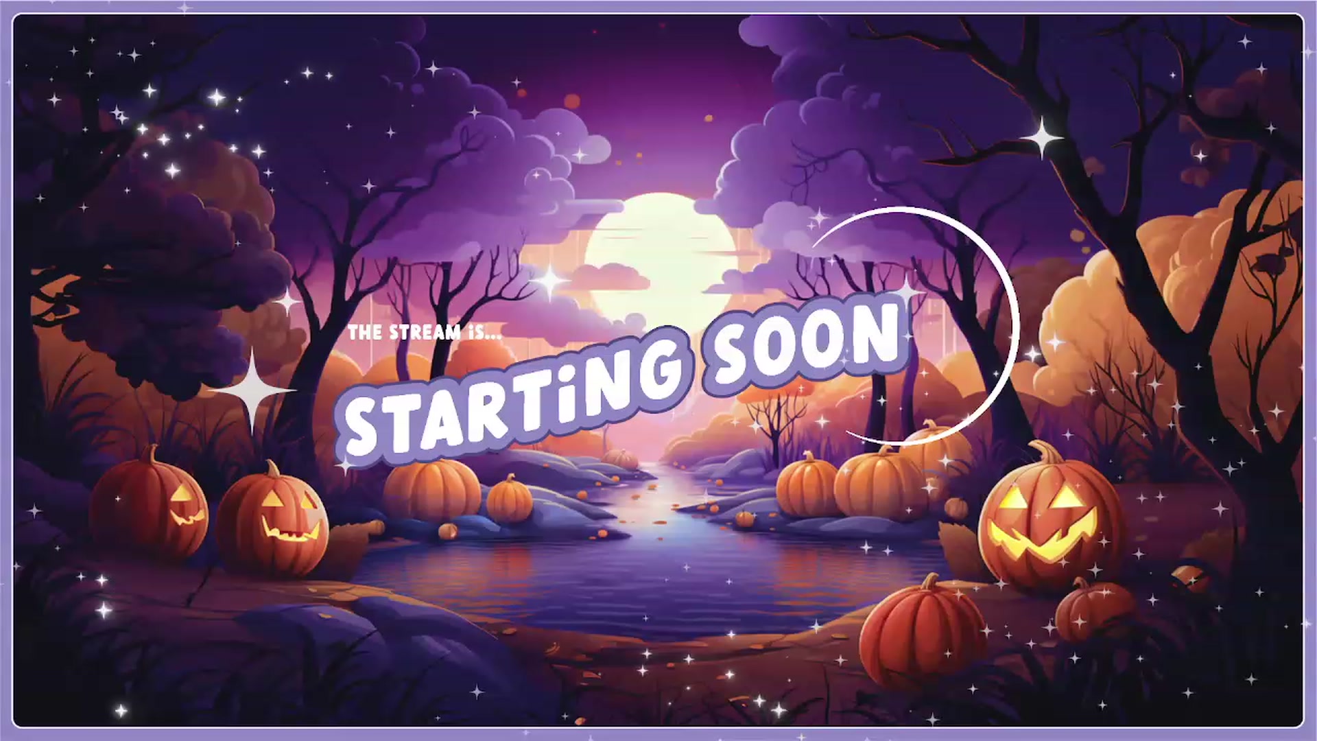 Gallery image thumbnail from TinaHale's myfreecams stream on, 10/24/2023, 03:17 image 20 of 20