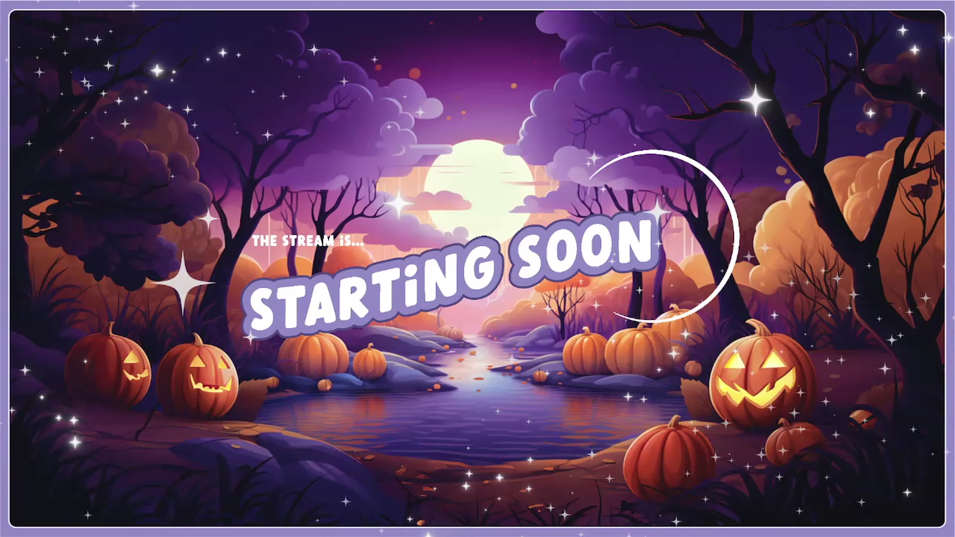Gallery image thumbnail from TinaHale's myfreecams stream on, 10/24/2023, 03:17 image 4 of 20