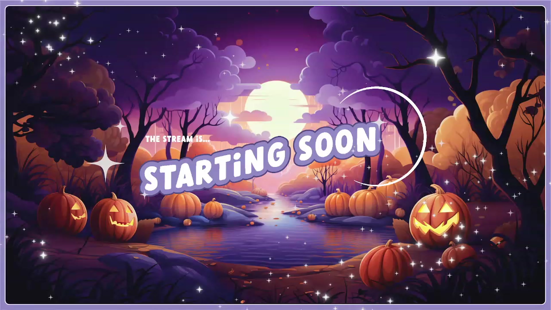 Gallery image thumbnail from TinaHale's myfreecams stream on, 10/24/2023, 03:17 image 10 of 20