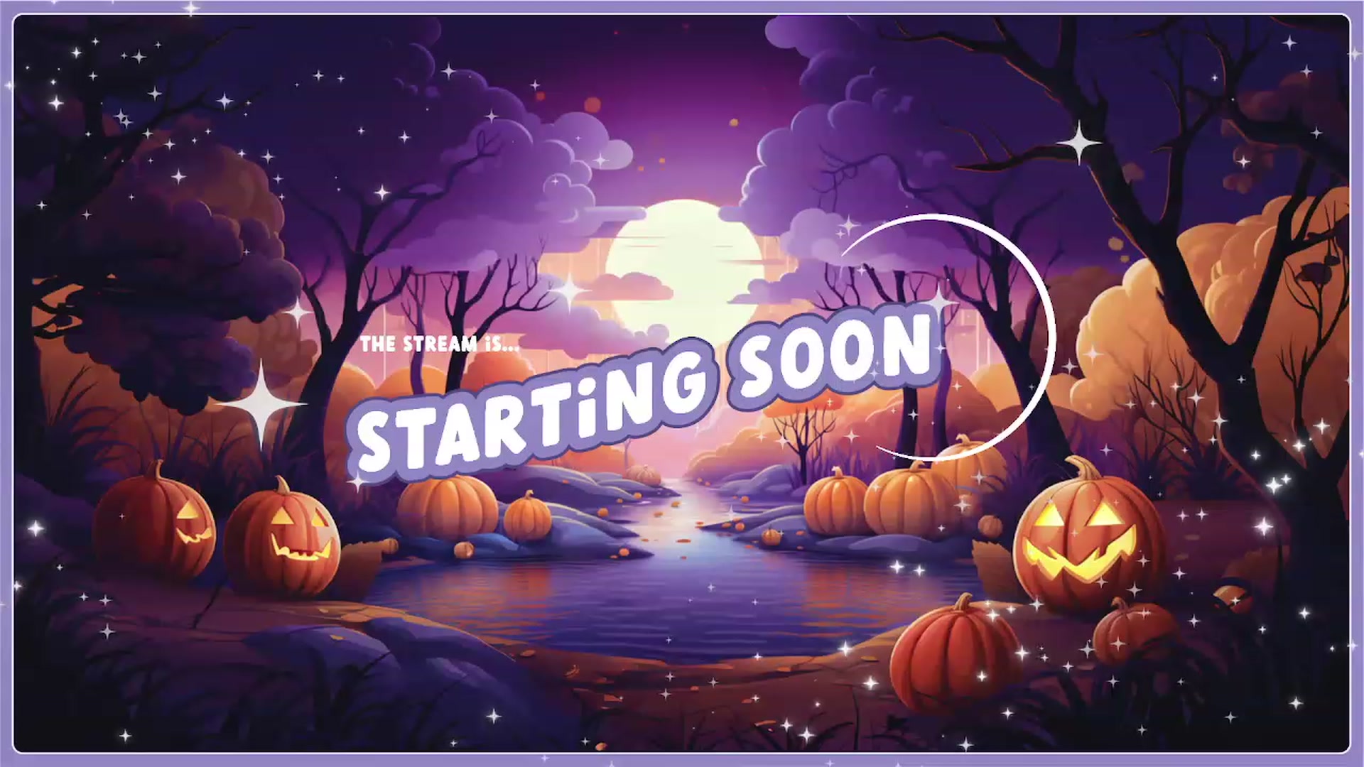 Gallery image thumbnail from TinaHale's myfreecams stream on, 10/24/2023, 03:17 image 16 of 20