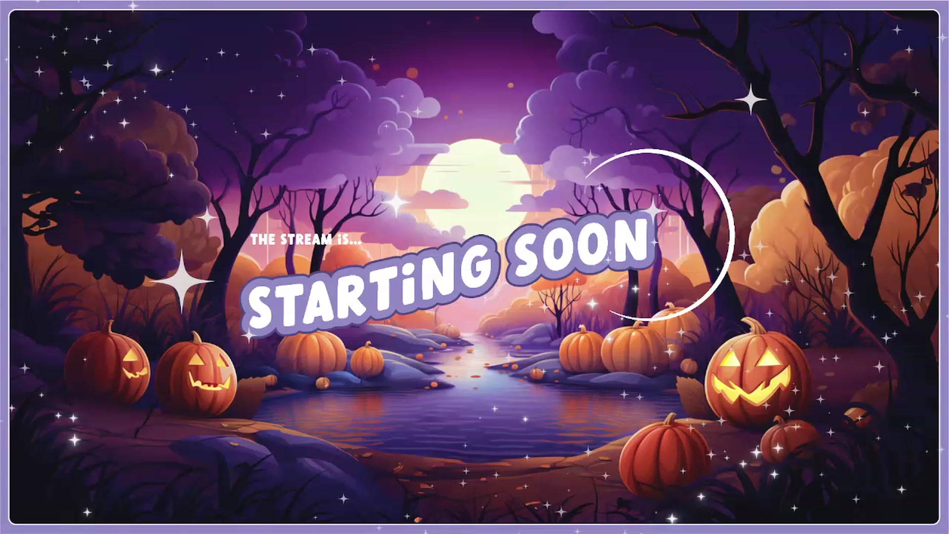Gallery image thumbnail from TinaHale's myfreecams stream on, 10/24/2023, 03:17 image 19 of 20