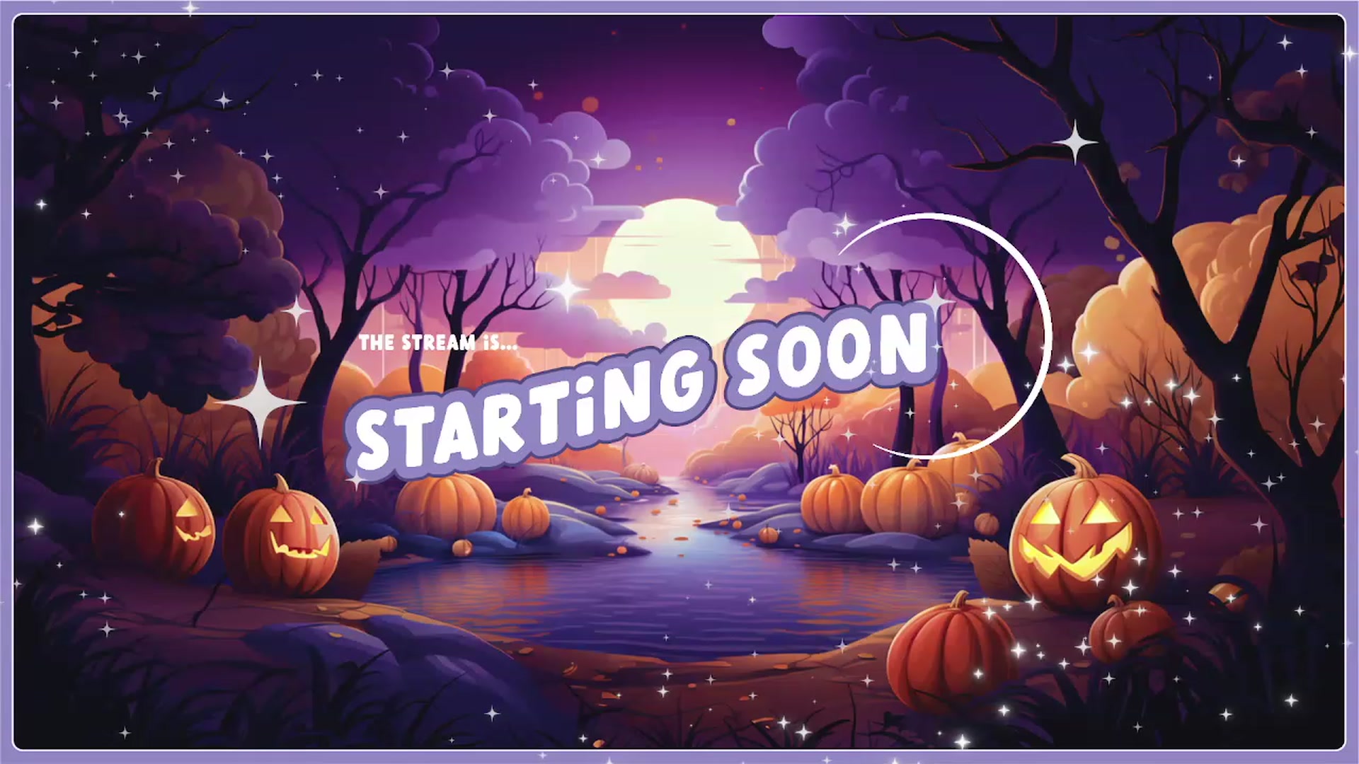 Gallery image thumbnail from TinaHale's myfreecams stream on, 10/24/2023, 03:17 image 5 of 20