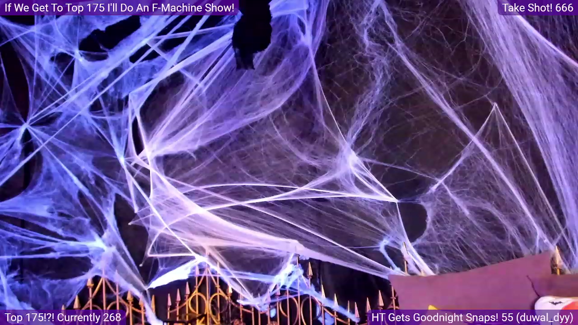 Gallery image thumbnail from TinaHale's myfreecams stream on, 10/25/2023, 04:42 image 8 of 20