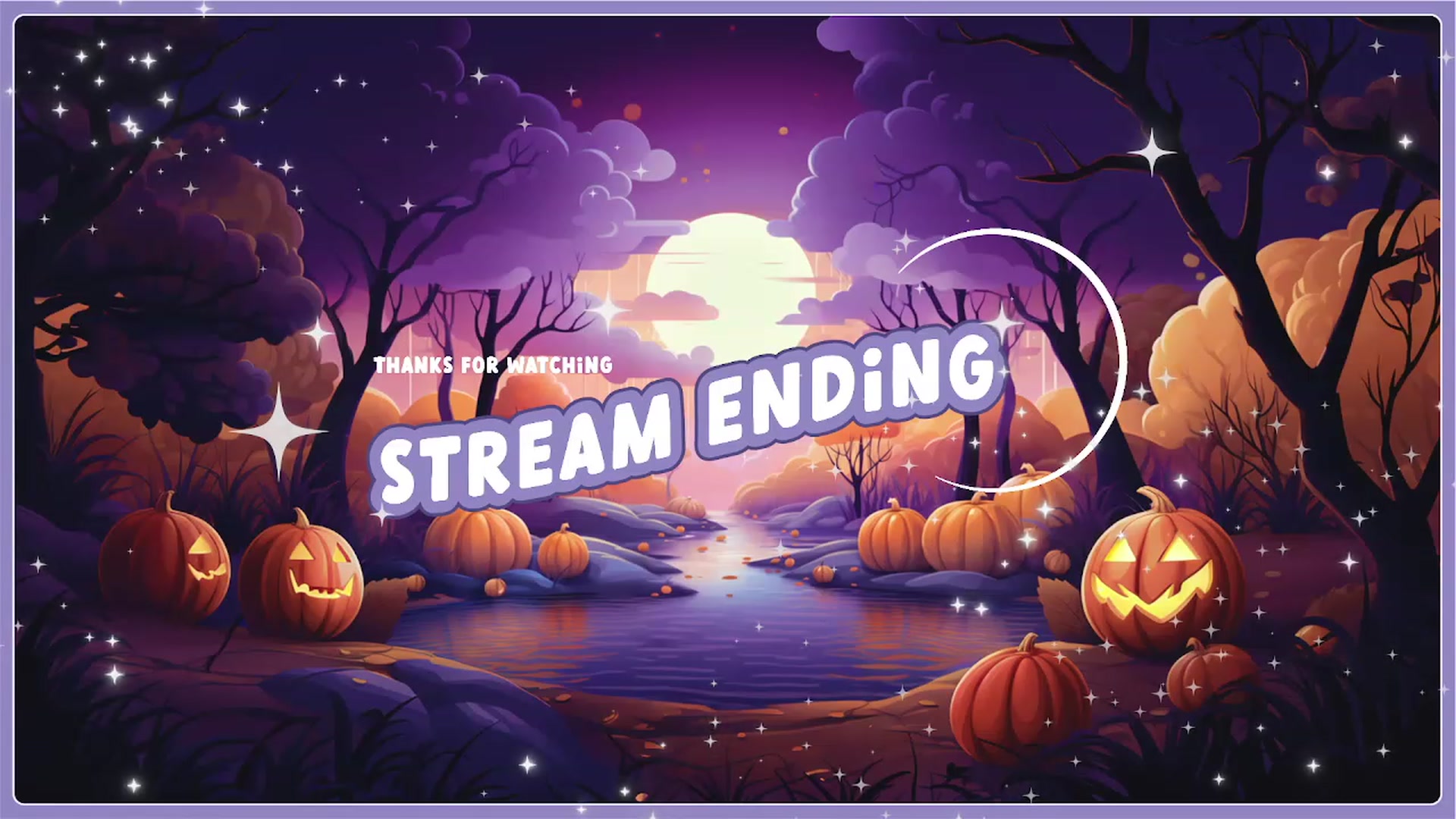 Gallery image thumbnail from TinaHale's myfreecams stream on, 10/25/2023, 05:44 image 20 of 20