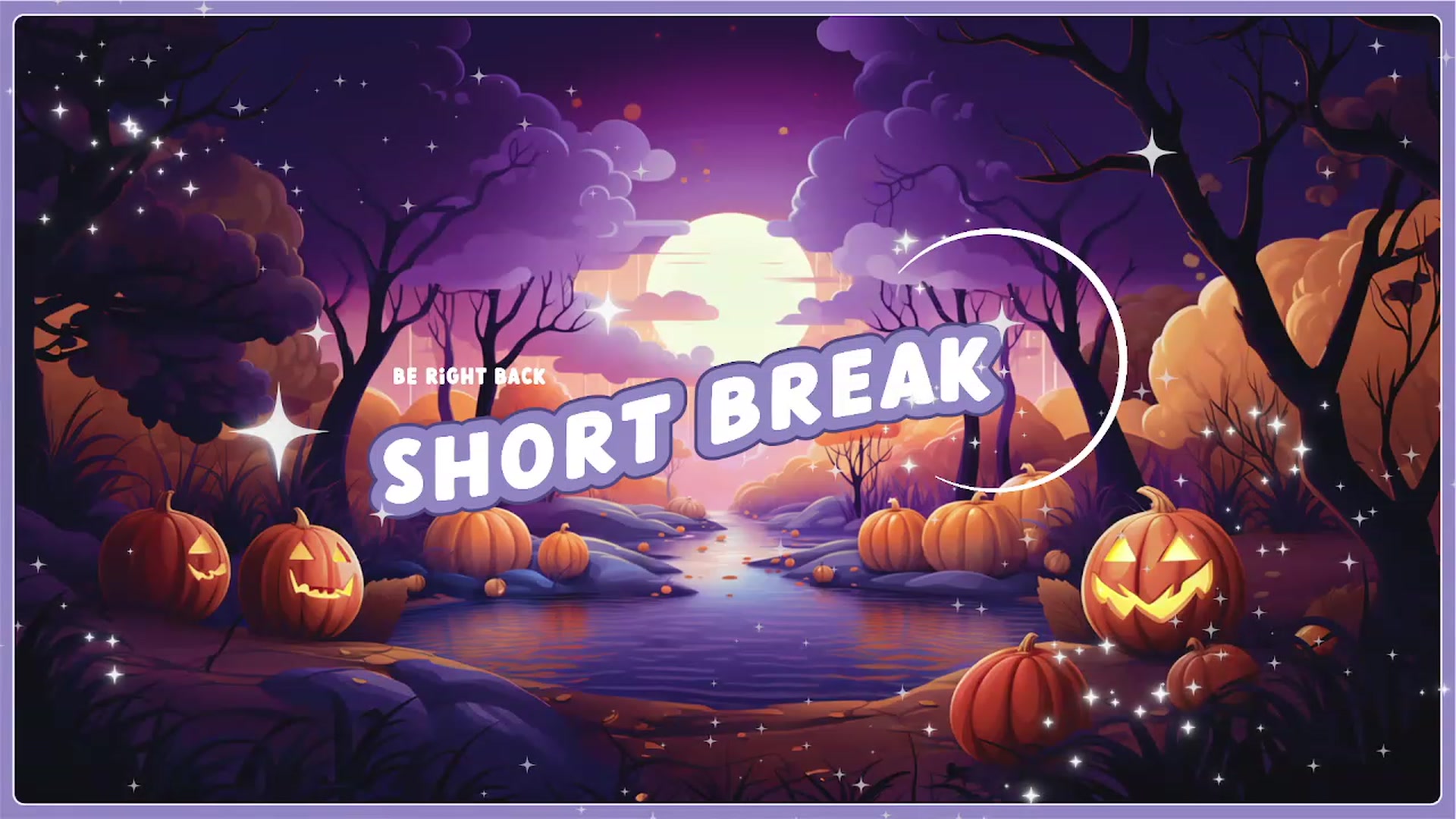 Gallery image thumbnail from TinaHale's myfreecams stream on, 10/30/2023, 24:53 image 18 of 20