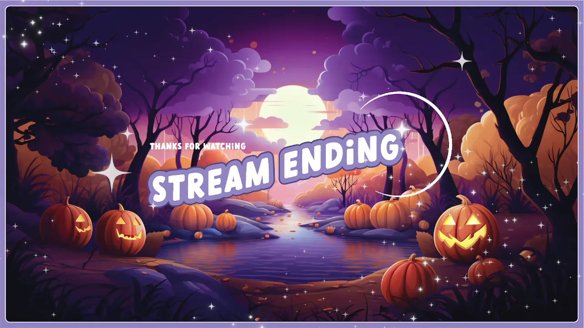 Gallery image thumbnail from TinaHale's myfreecams stream on, 10/30/2023, 08:01 image 20 of 20