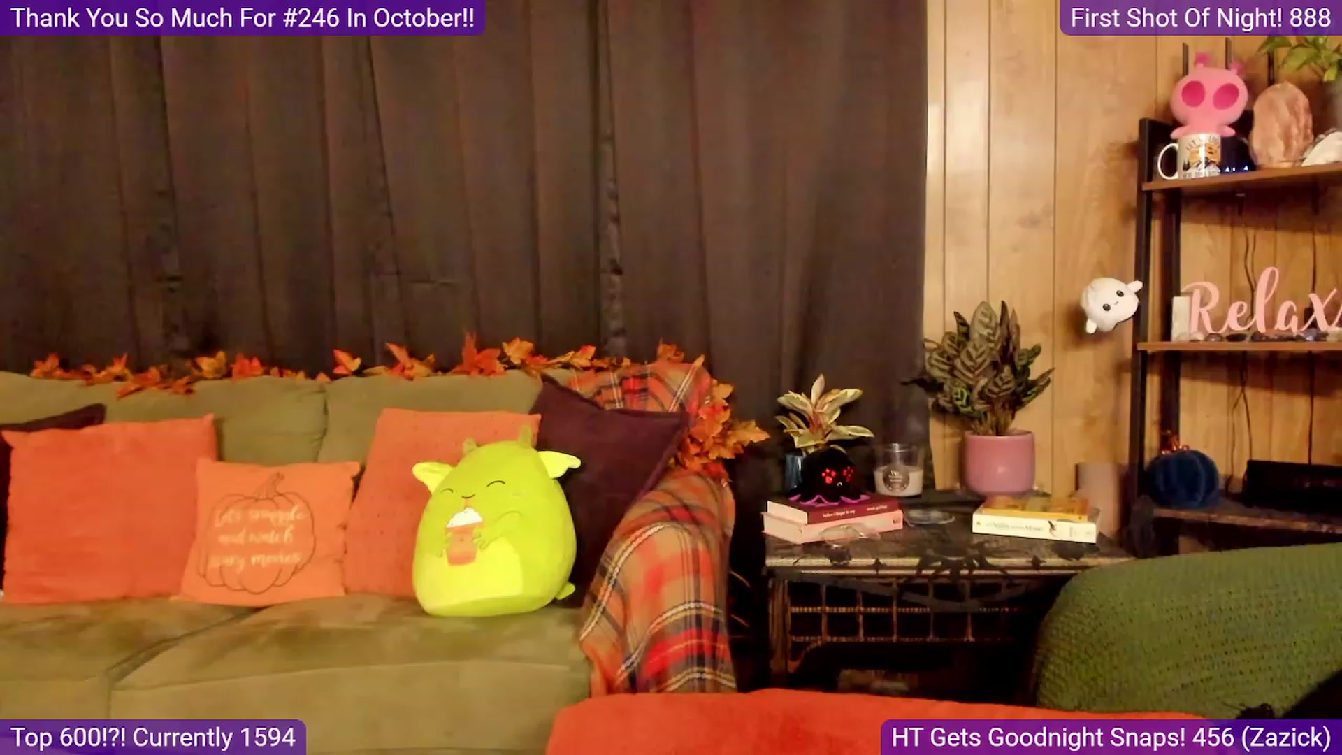 Gallery image thumbnail from TinaHale's myfreecams stream on, 11/14/2023, 06:25 image 10 of 20
