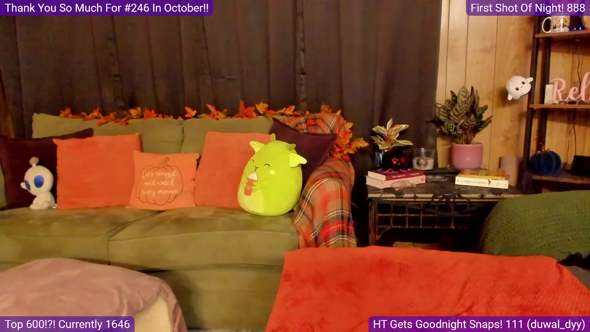 Gallery image thumbnail from TinaHale's myfreecams stream on, 11/14/2023, 06:25 image 3 of 20